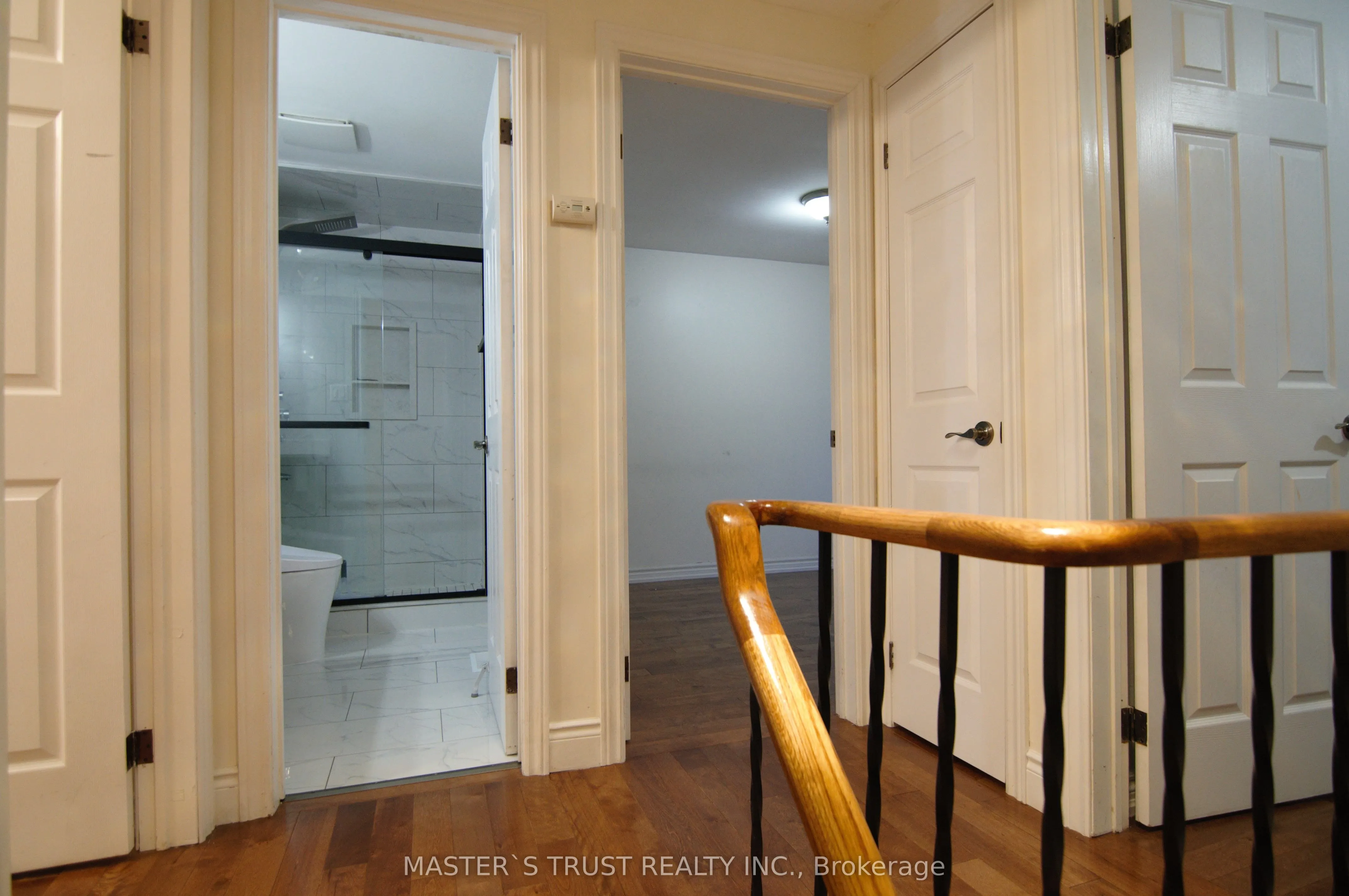 37 Cassander Crescent