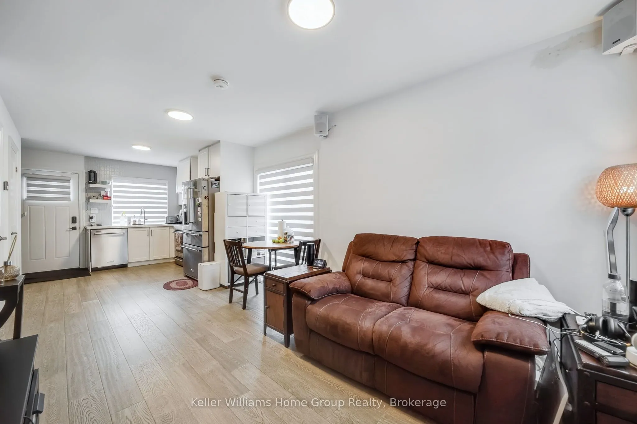 497-499 Evans Avenue