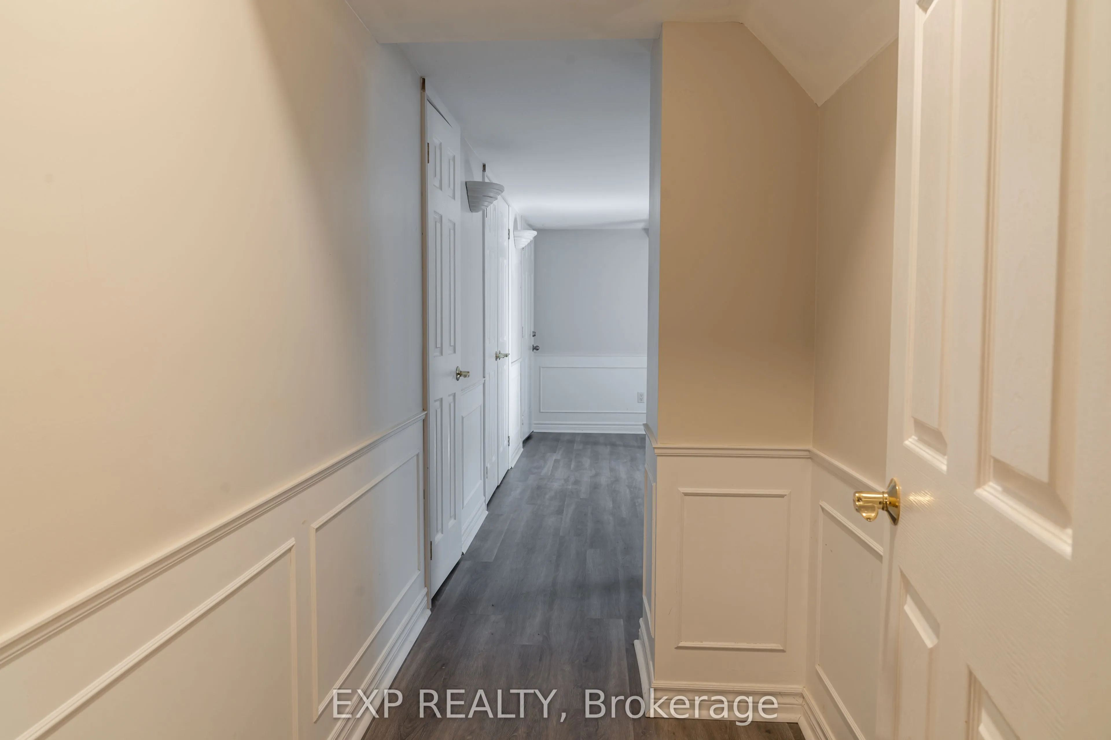 218 Kensington Place