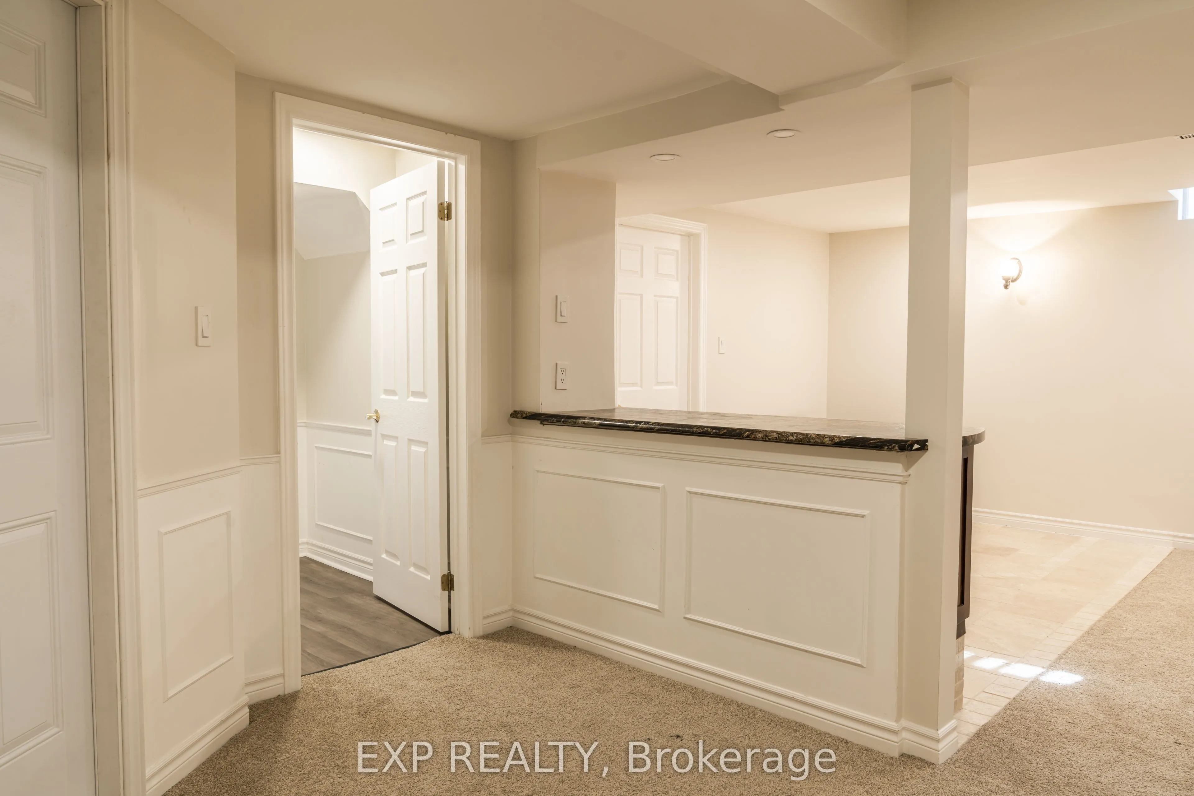218 Kensington Place