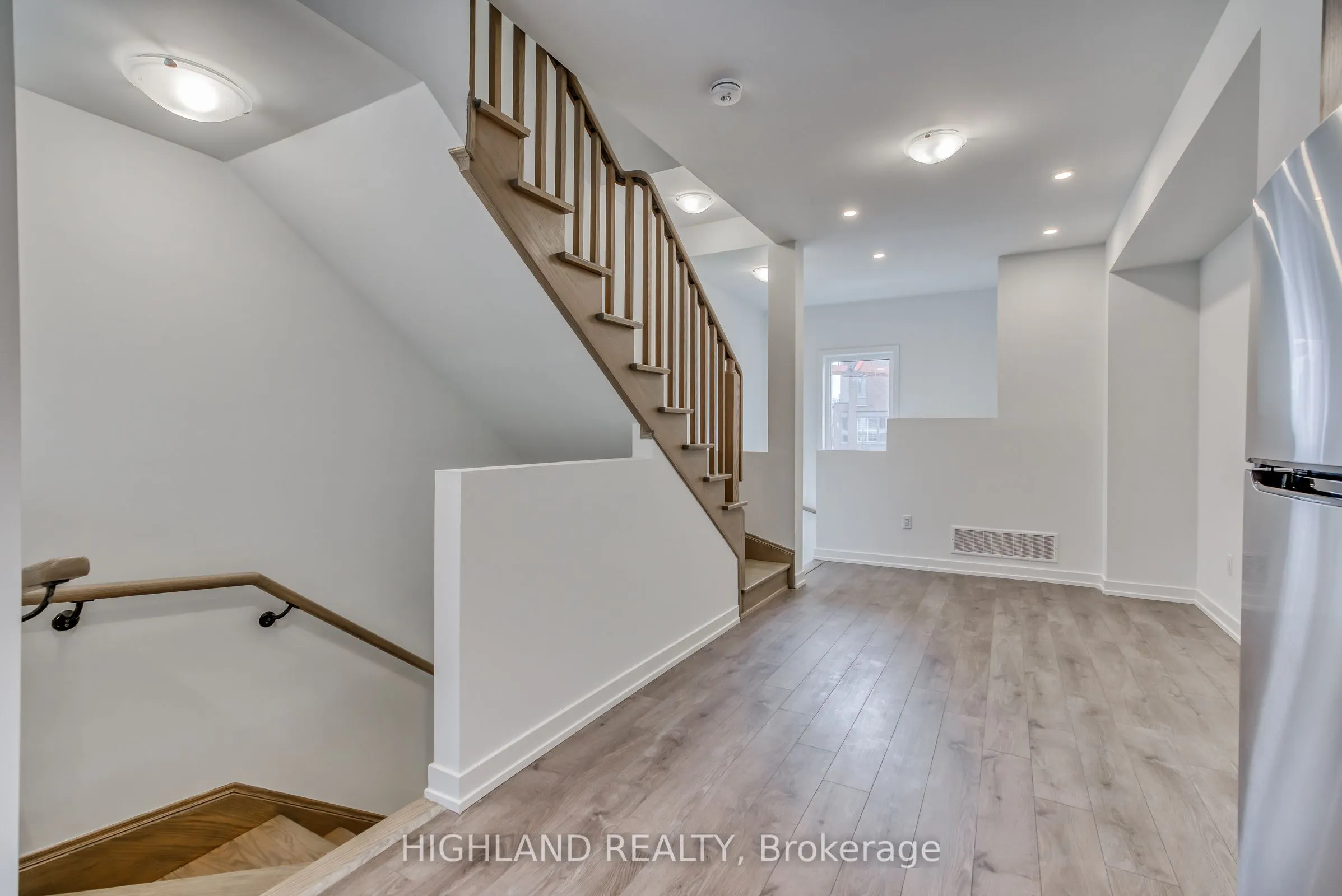 78 Stanley Greene Boulevard