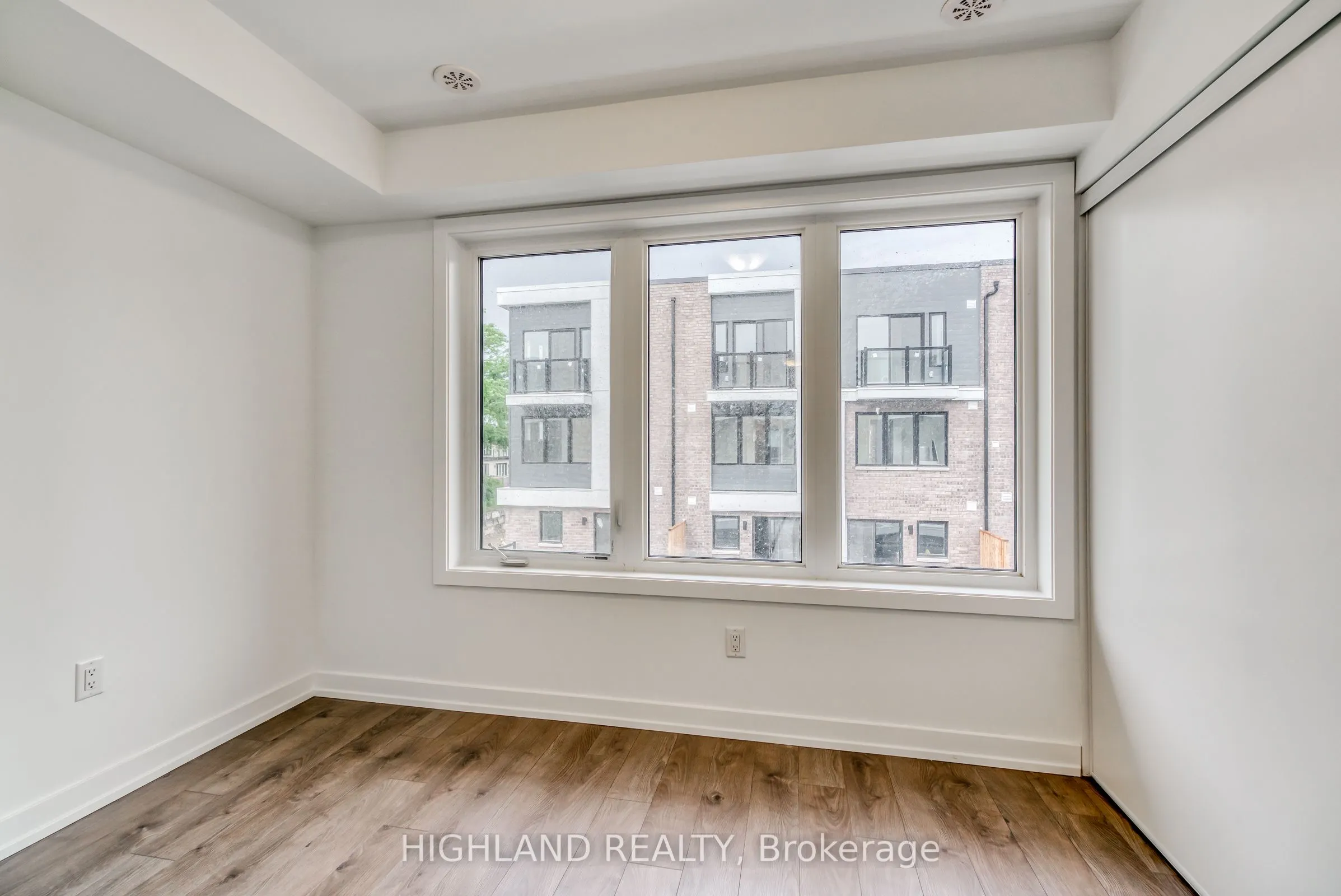 78 Stanley Greene Boulevard