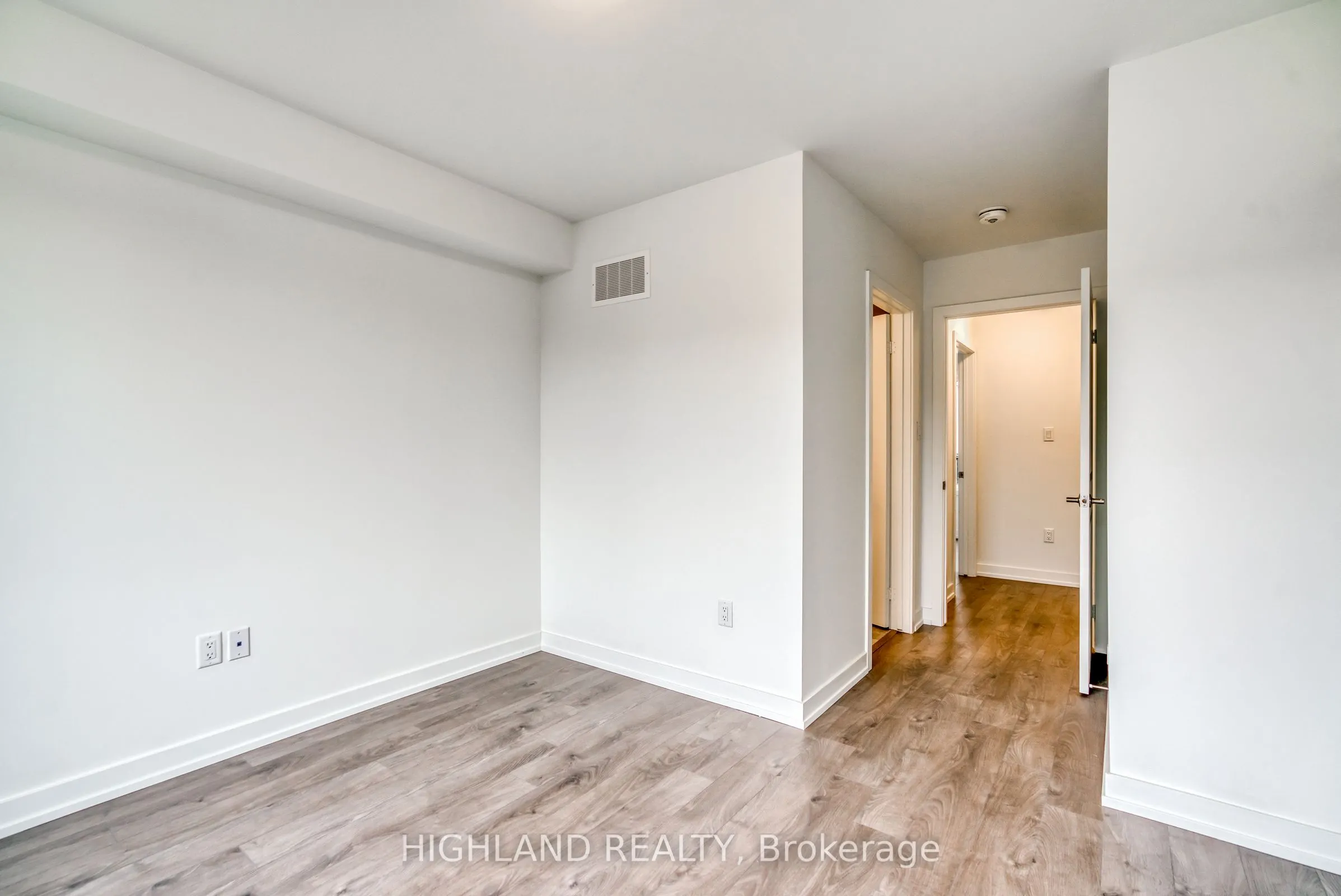 78 Stanley Greene Boulevard