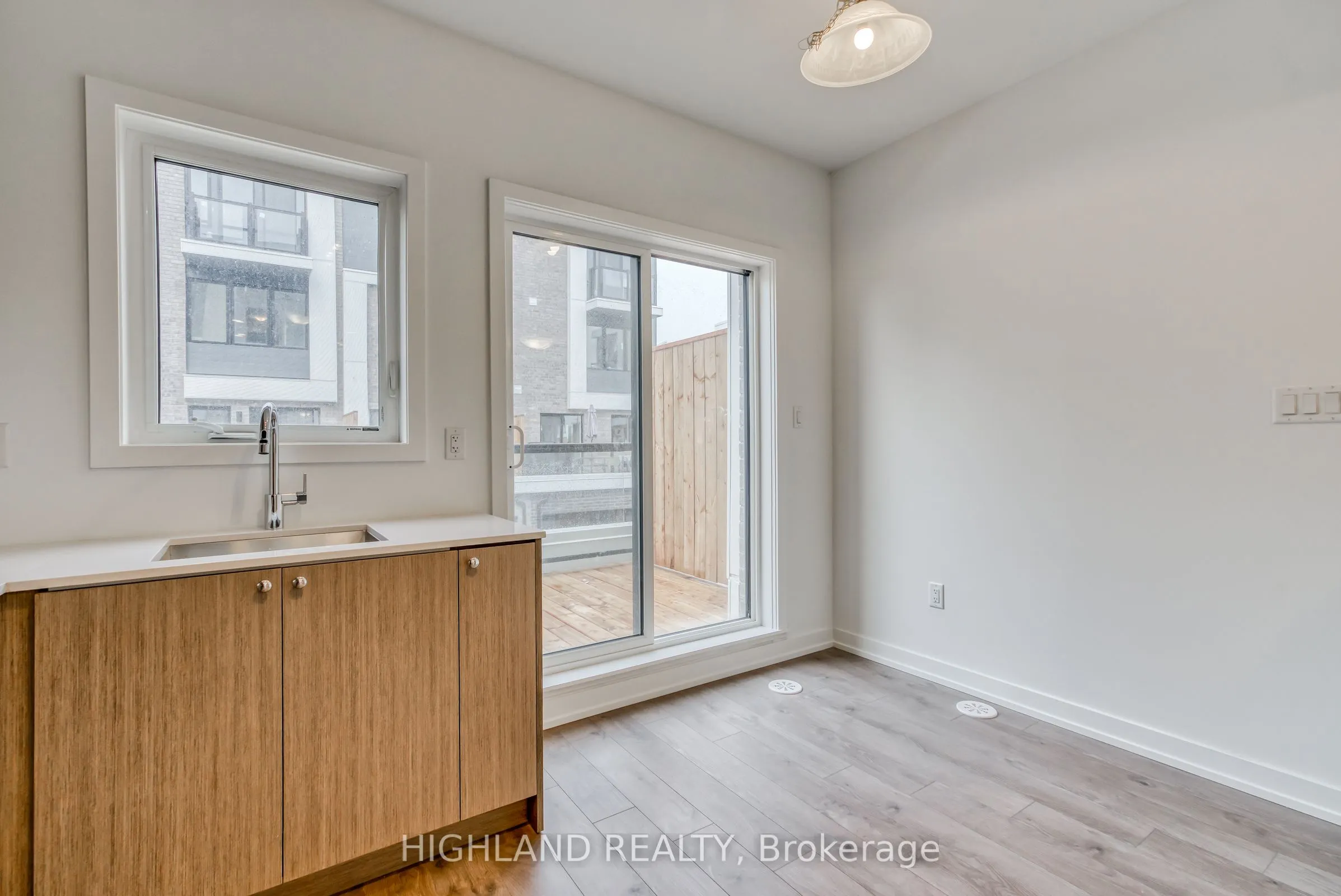 78 Stanley Greene Boulevard