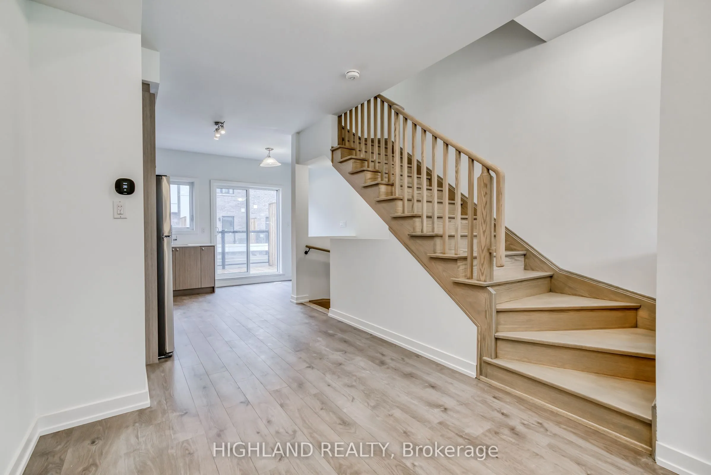 78 Stanley Greene Boulevard