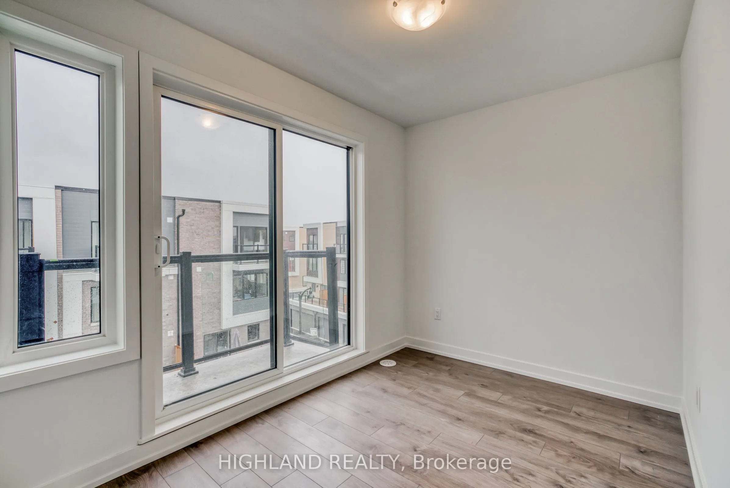 78 Stanley Greene Boulevard