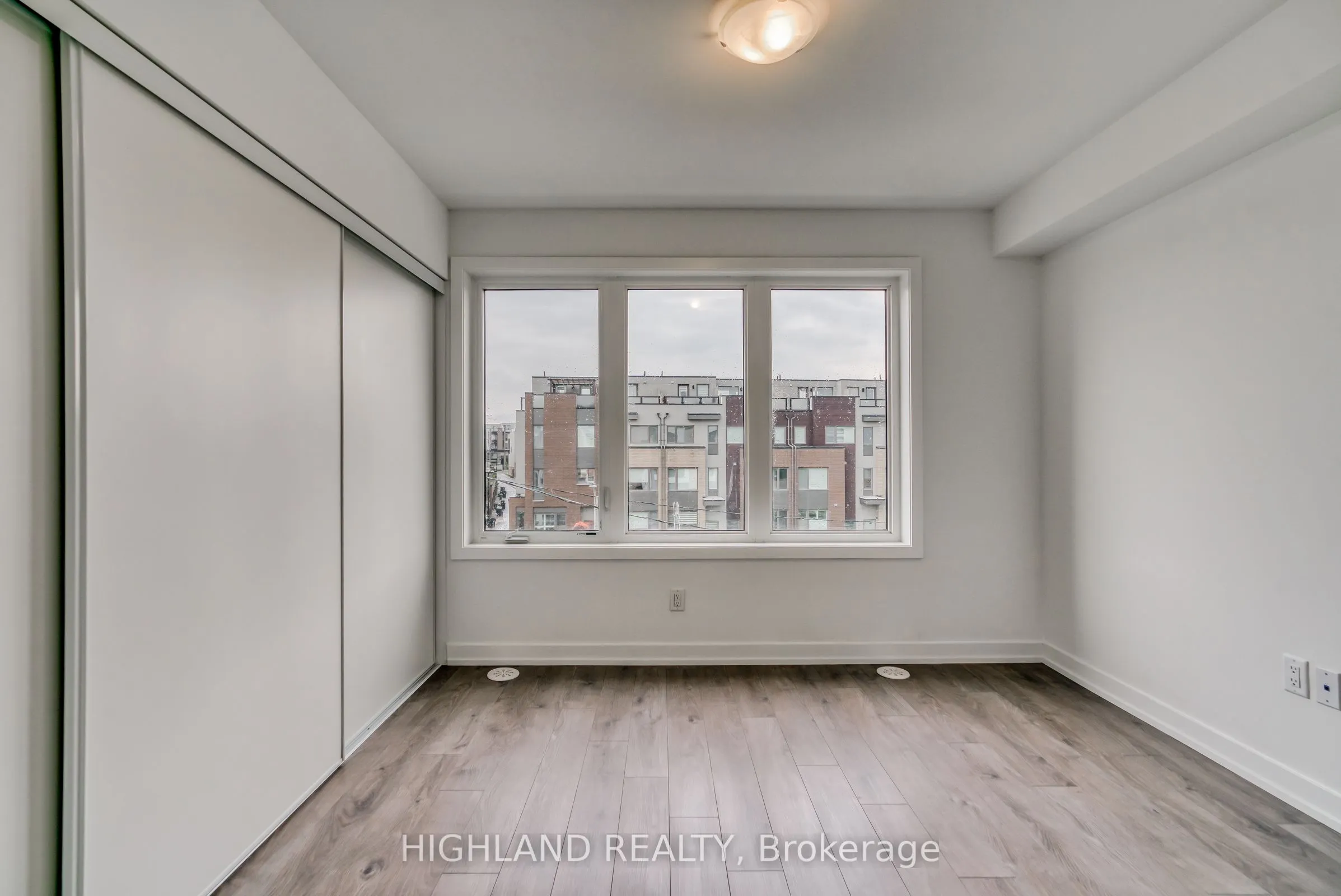 78 Stanley Greene Boulevard