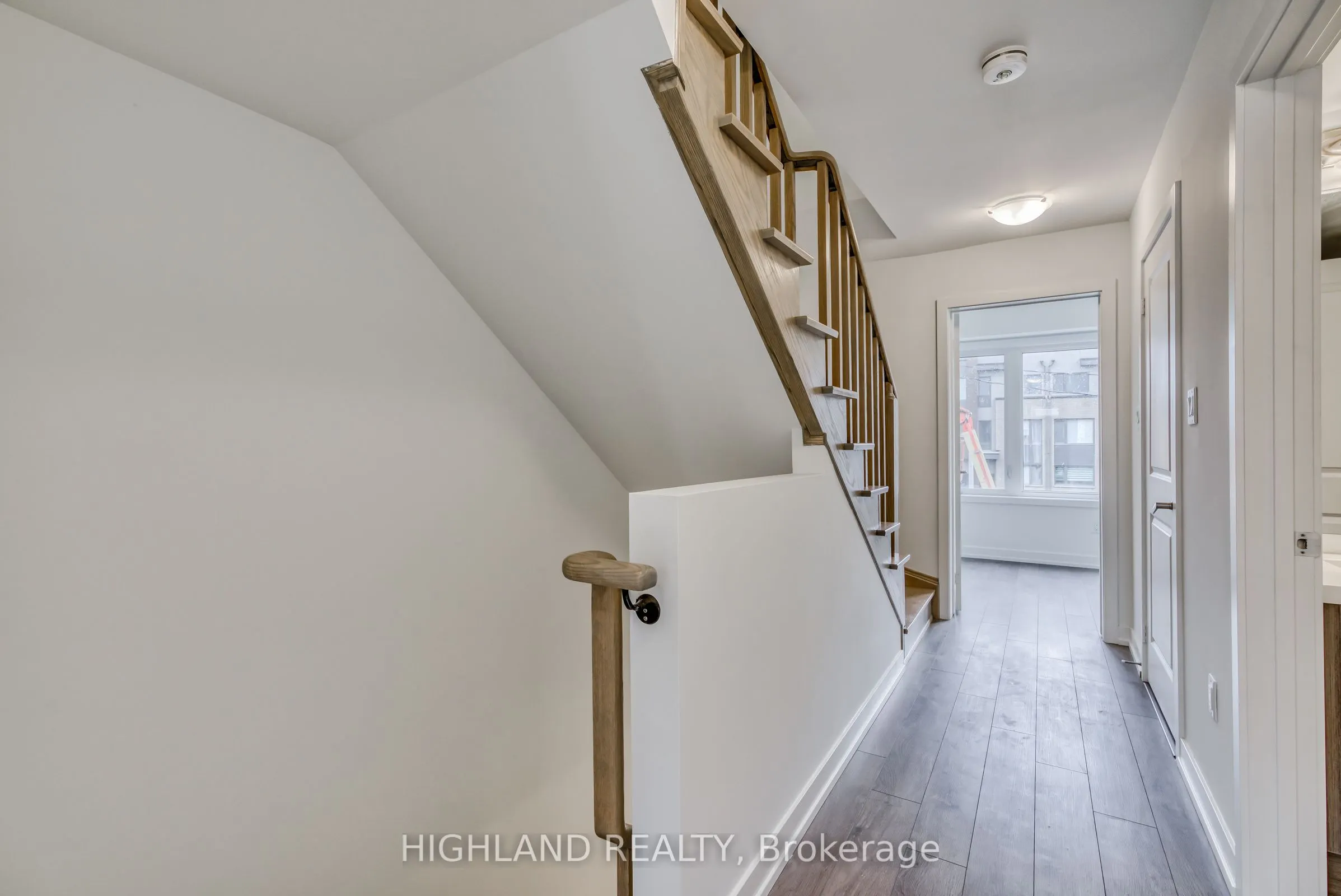 78 Stanley Greene Boulevard