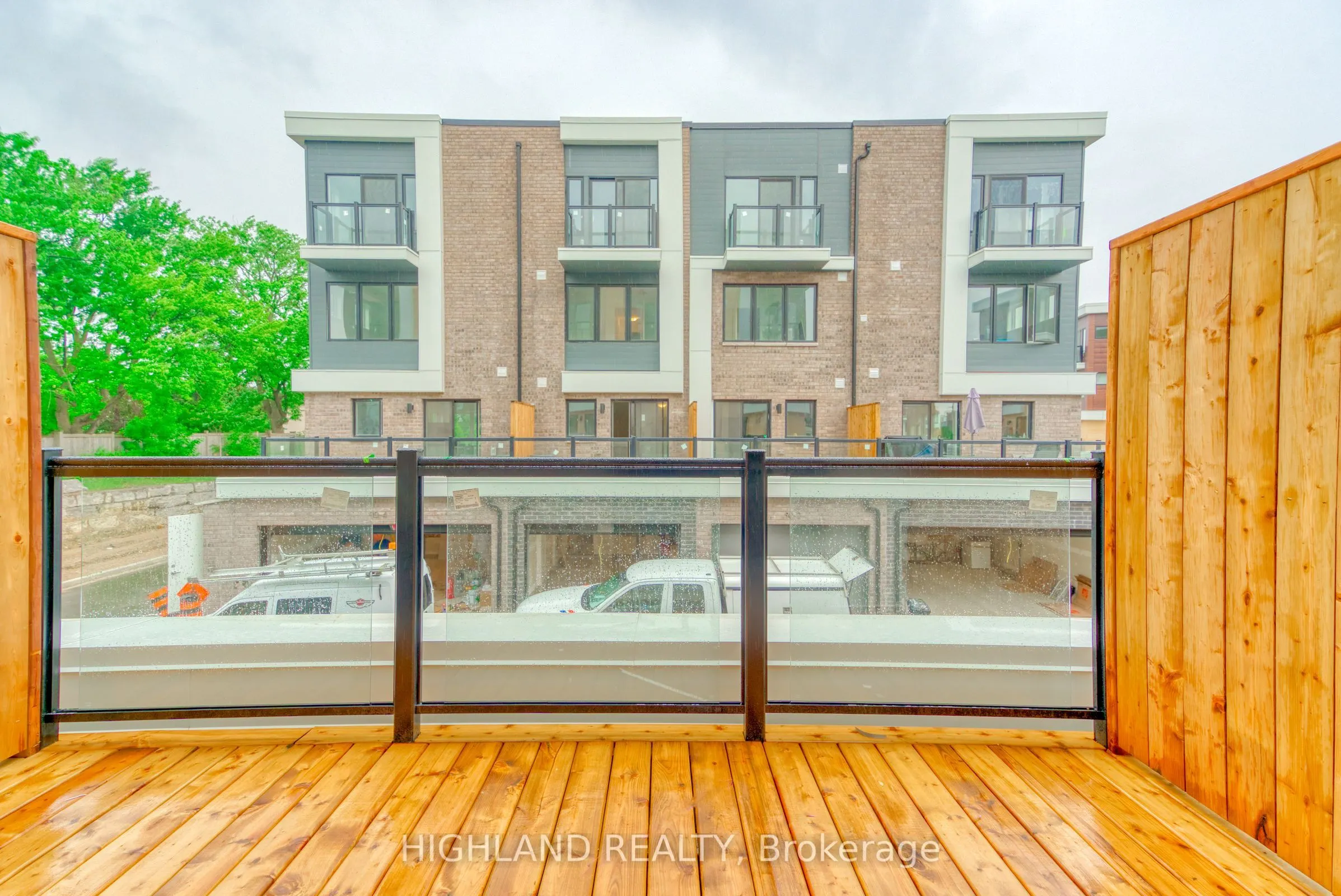 78 Stanley Greene Boulevard