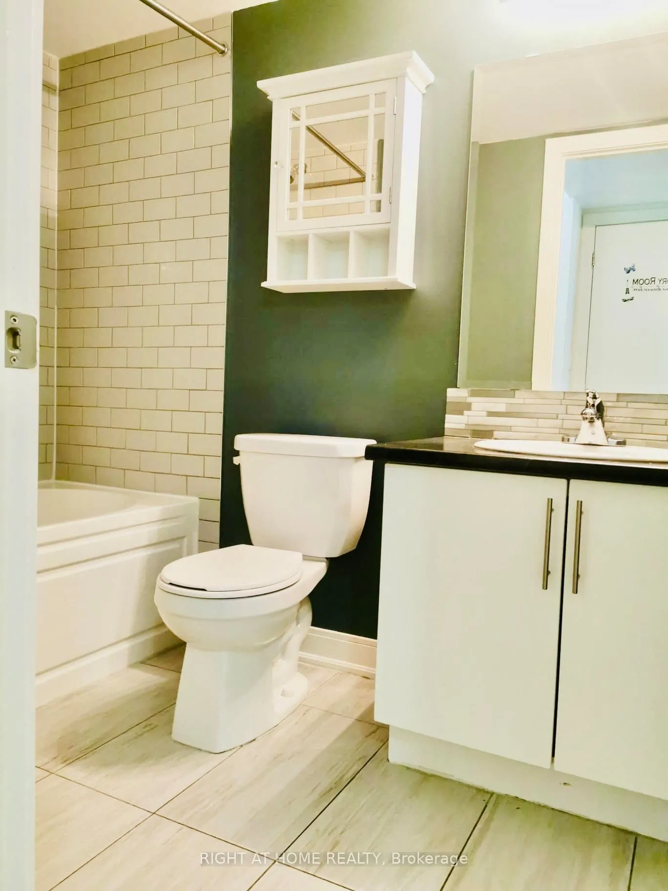 100 Dufay Road, #73