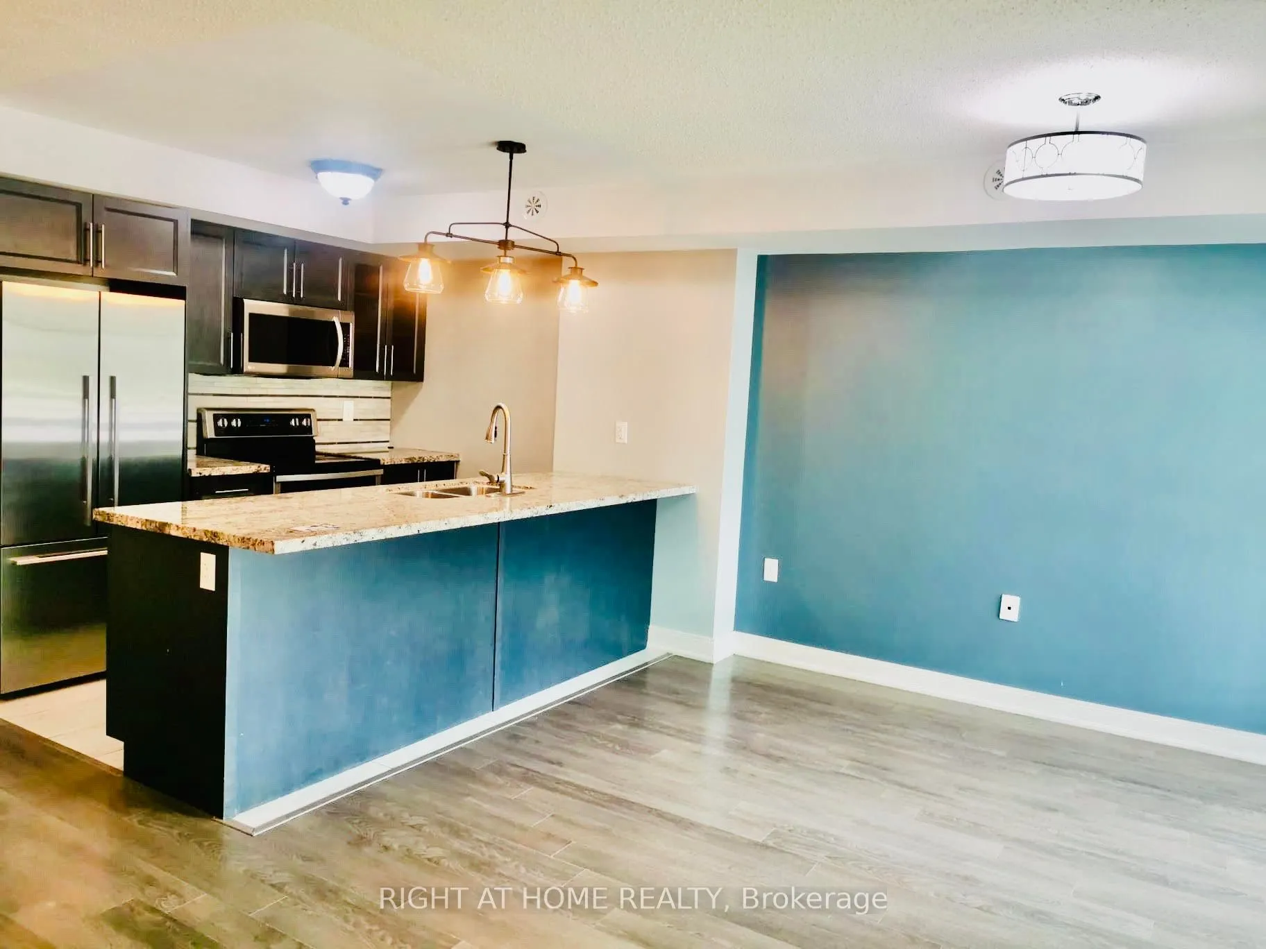 100 Dufay Road, #73