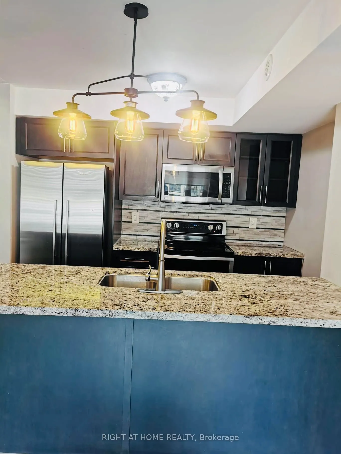 100 Dufay Road, #73