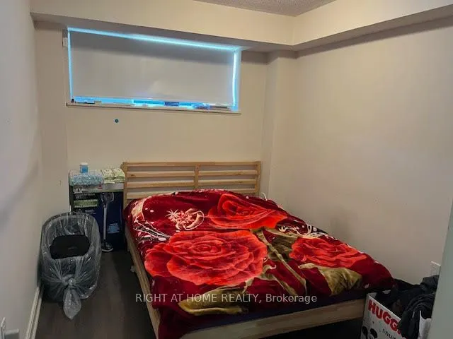 100 Dufay Road, #73