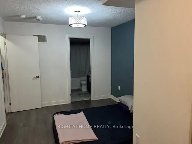 100 Dufay Road, #73