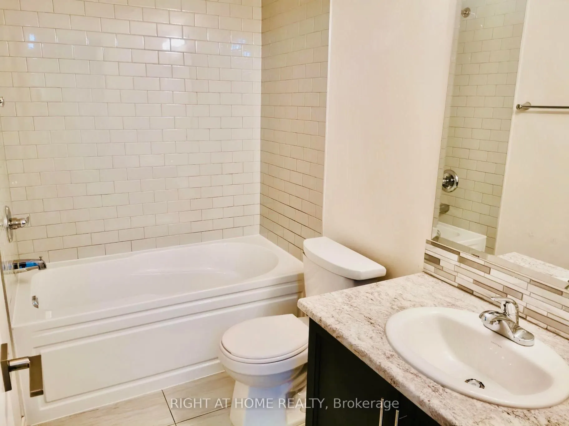 100 Dufay Road, #73