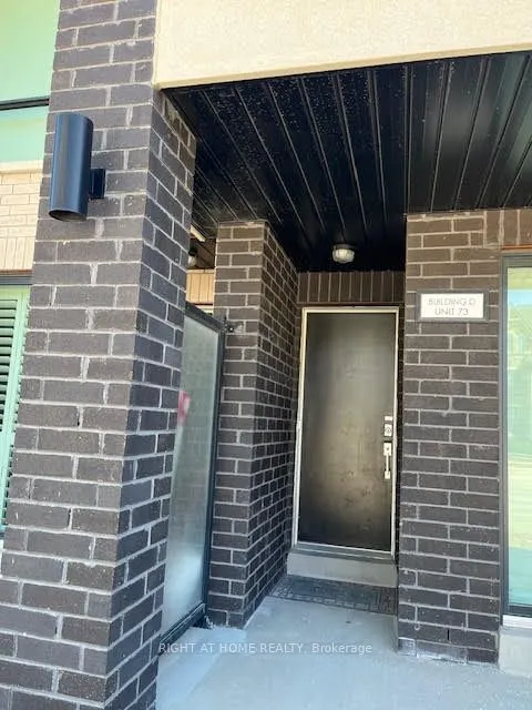 100 Dufay Road, #73