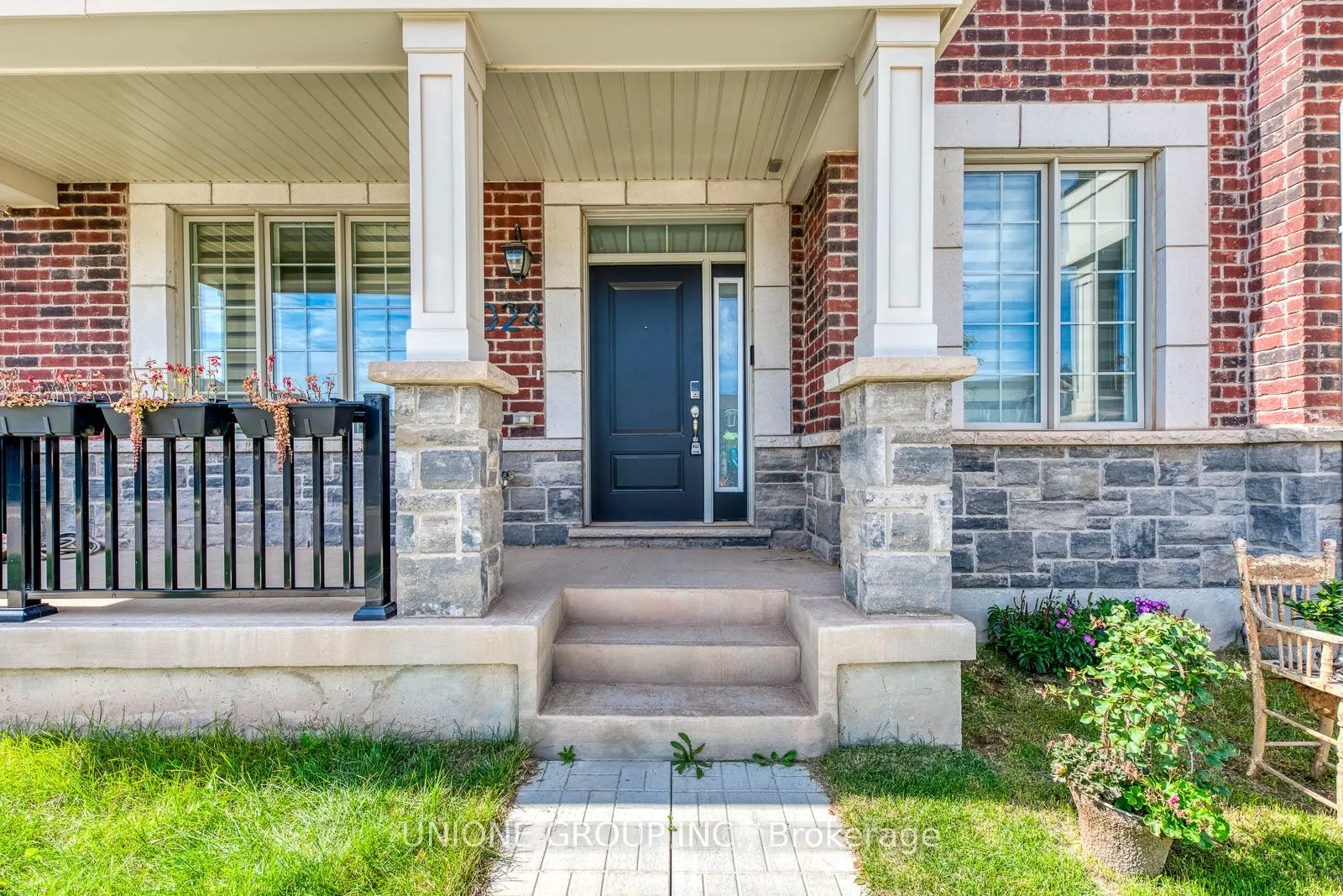 3024 Merrick Road