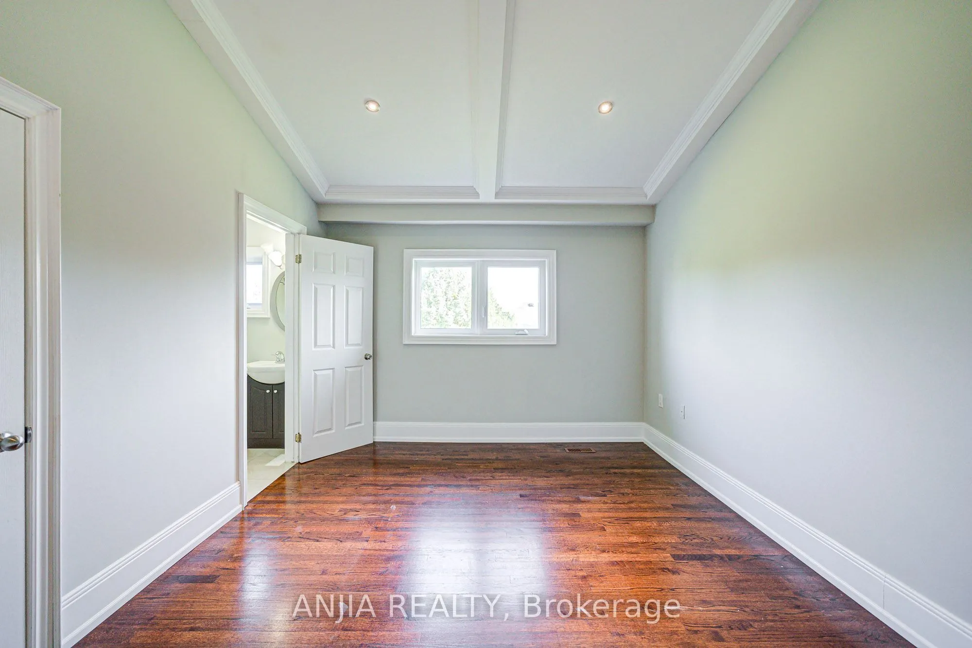 44 Bellini Avenue