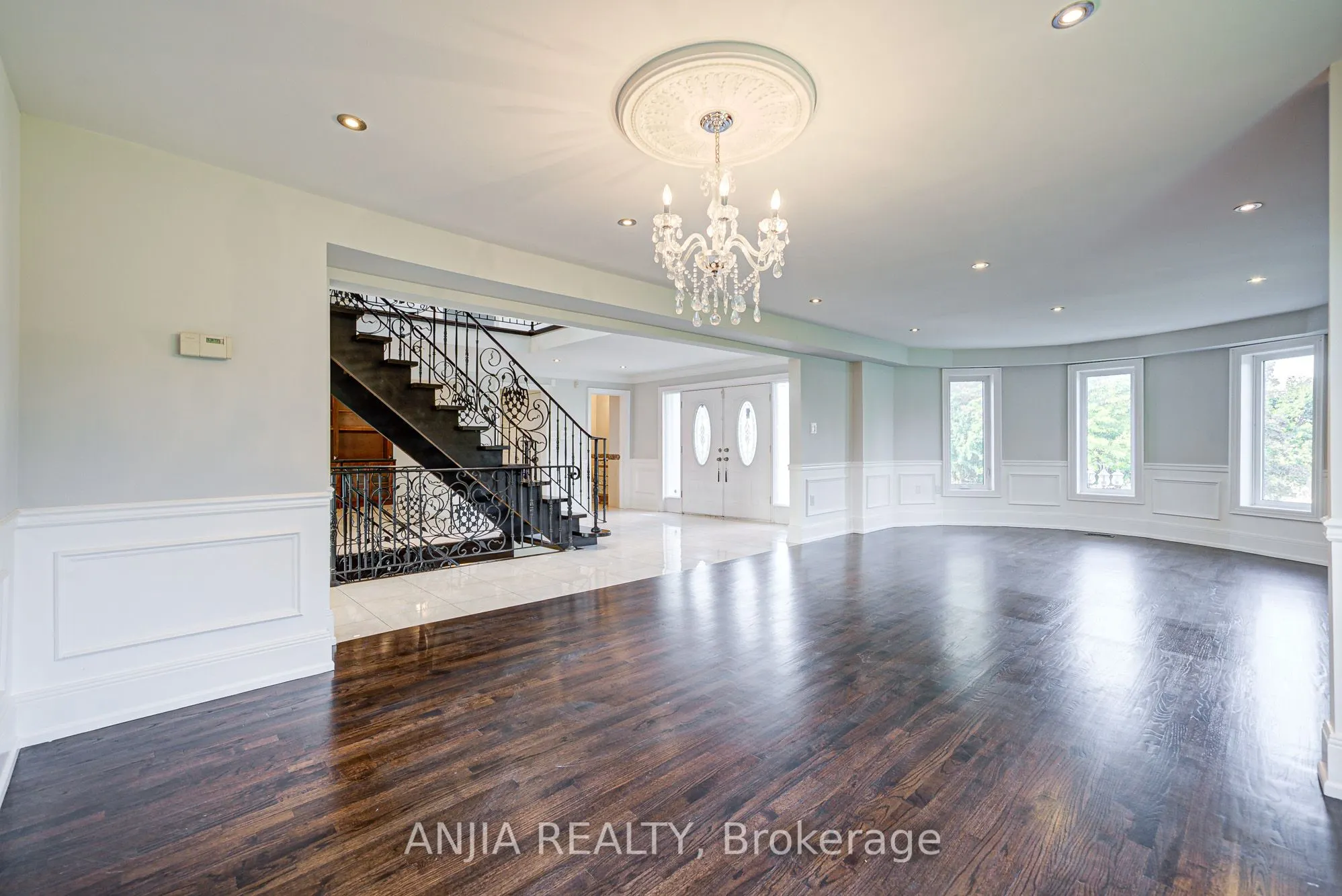 44 Bellini Avenue