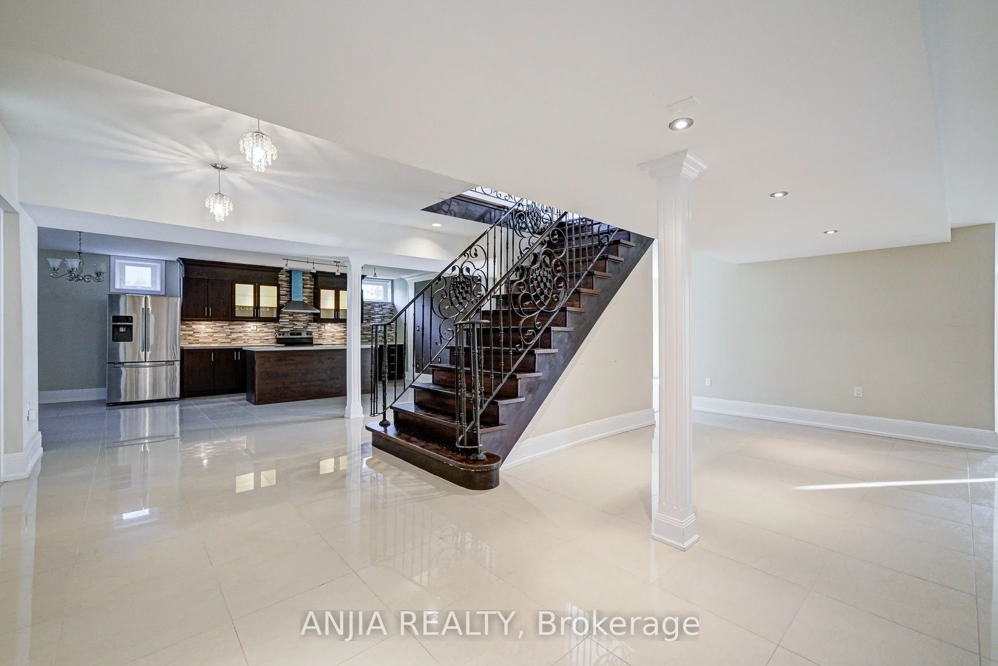 44 Bellini Avenue