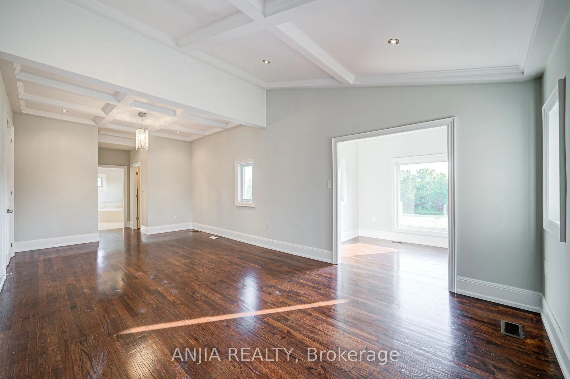44 Bellini Avenue