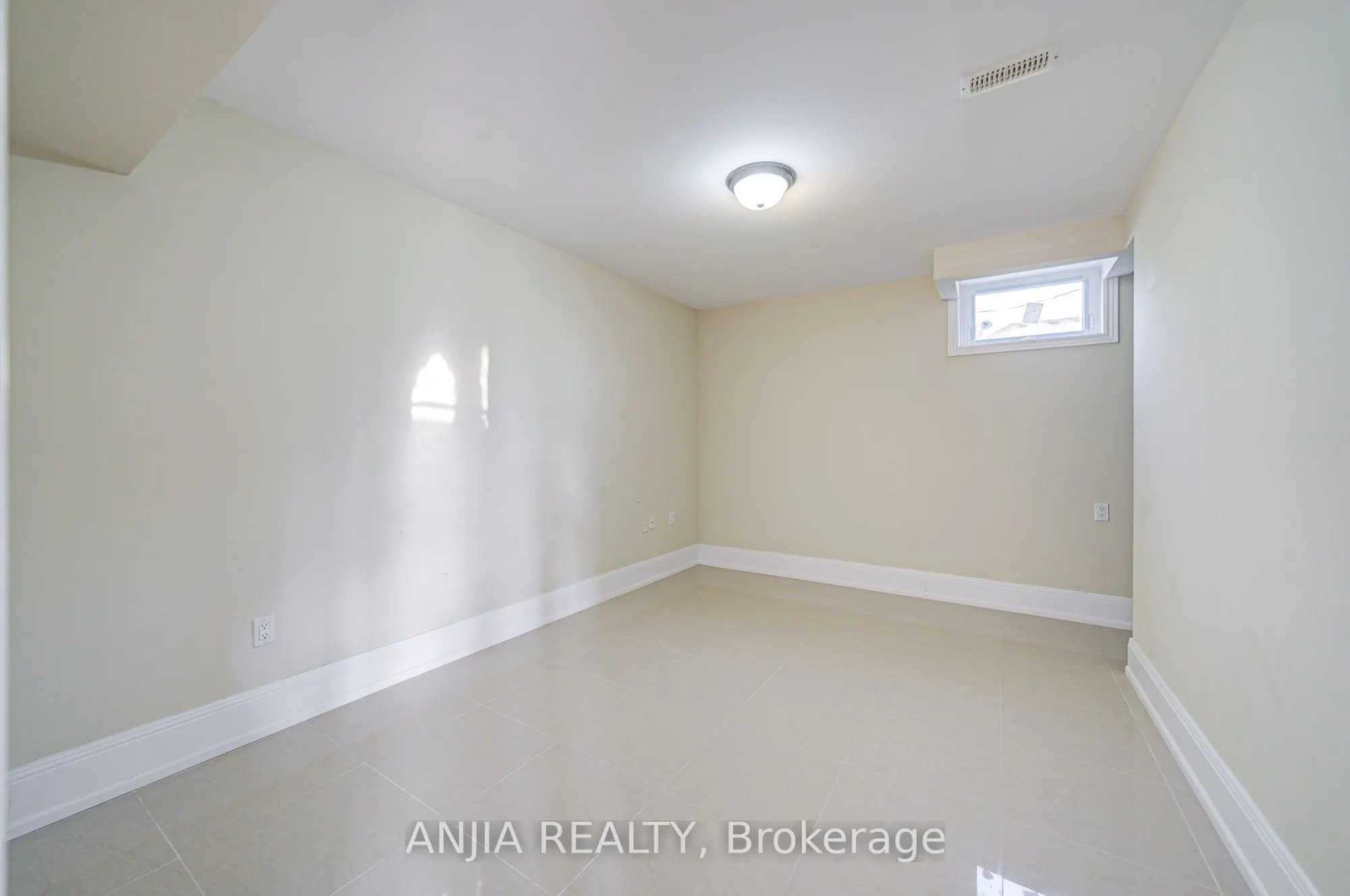 44 Bellini Avenue