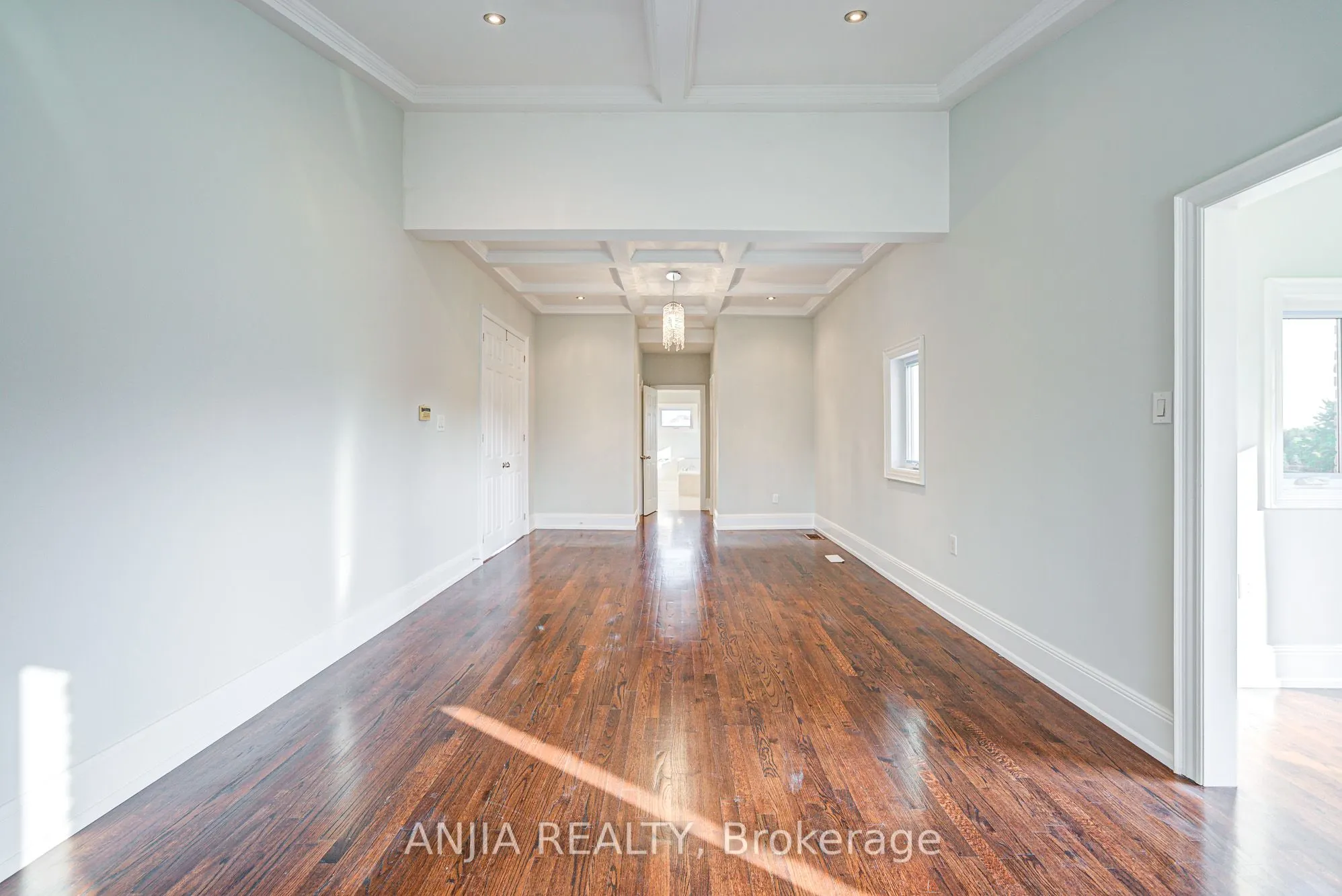 44 Bellini Avenue