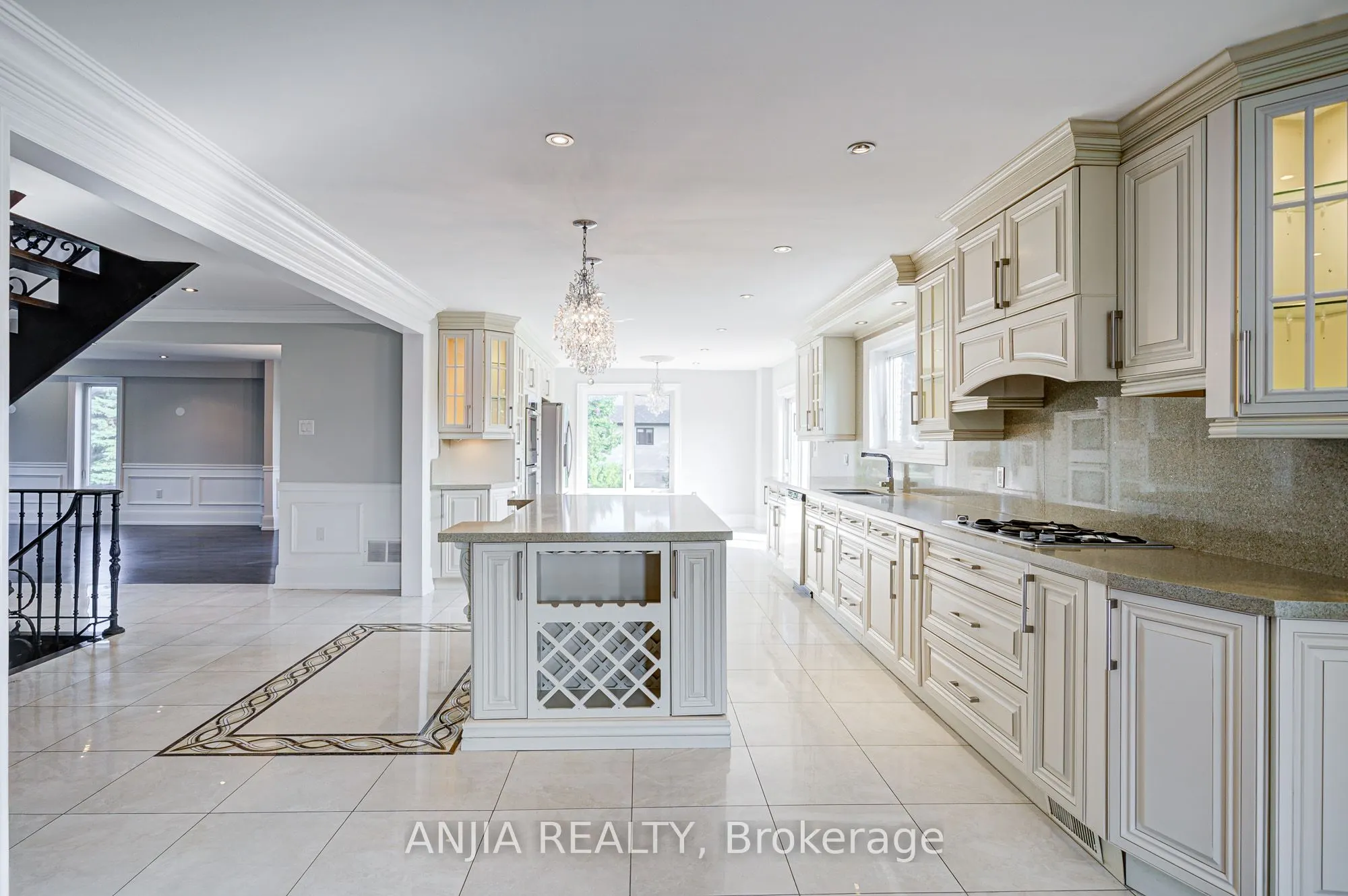 44 Bellini Avenue