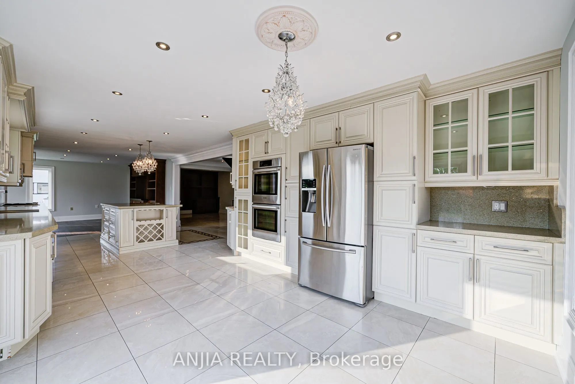 44 Bellini Avenue
