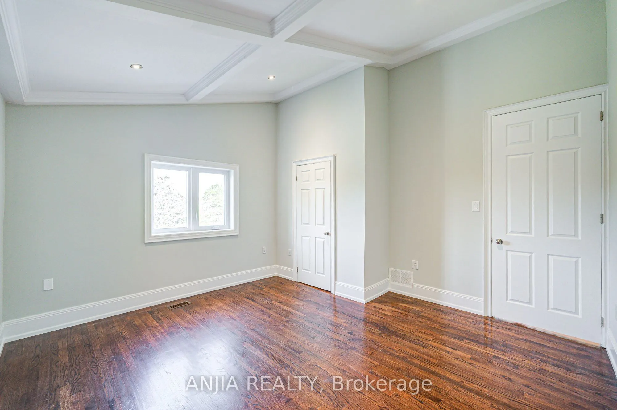 44 Bellini Avenue