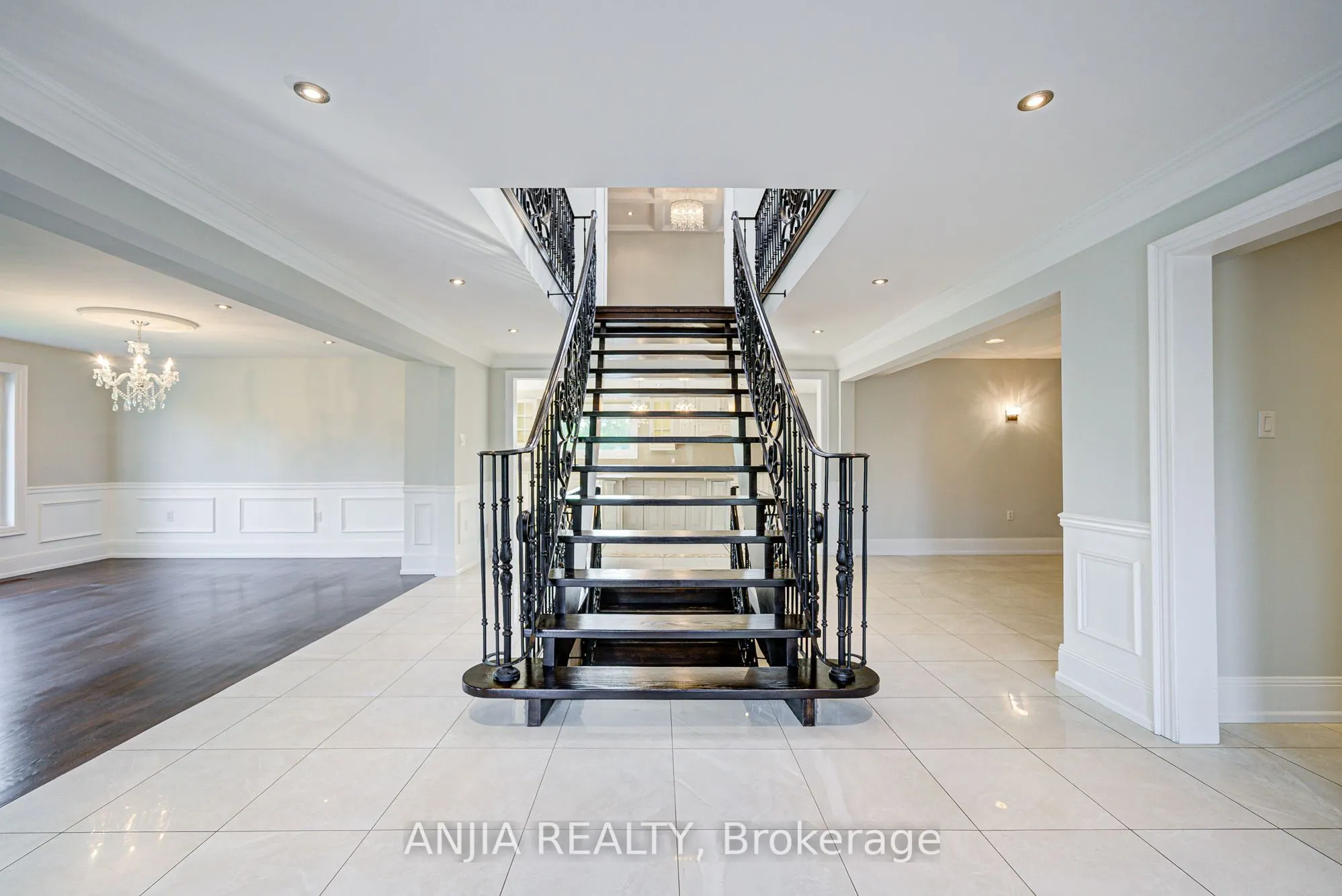 44 Bellini Avenue