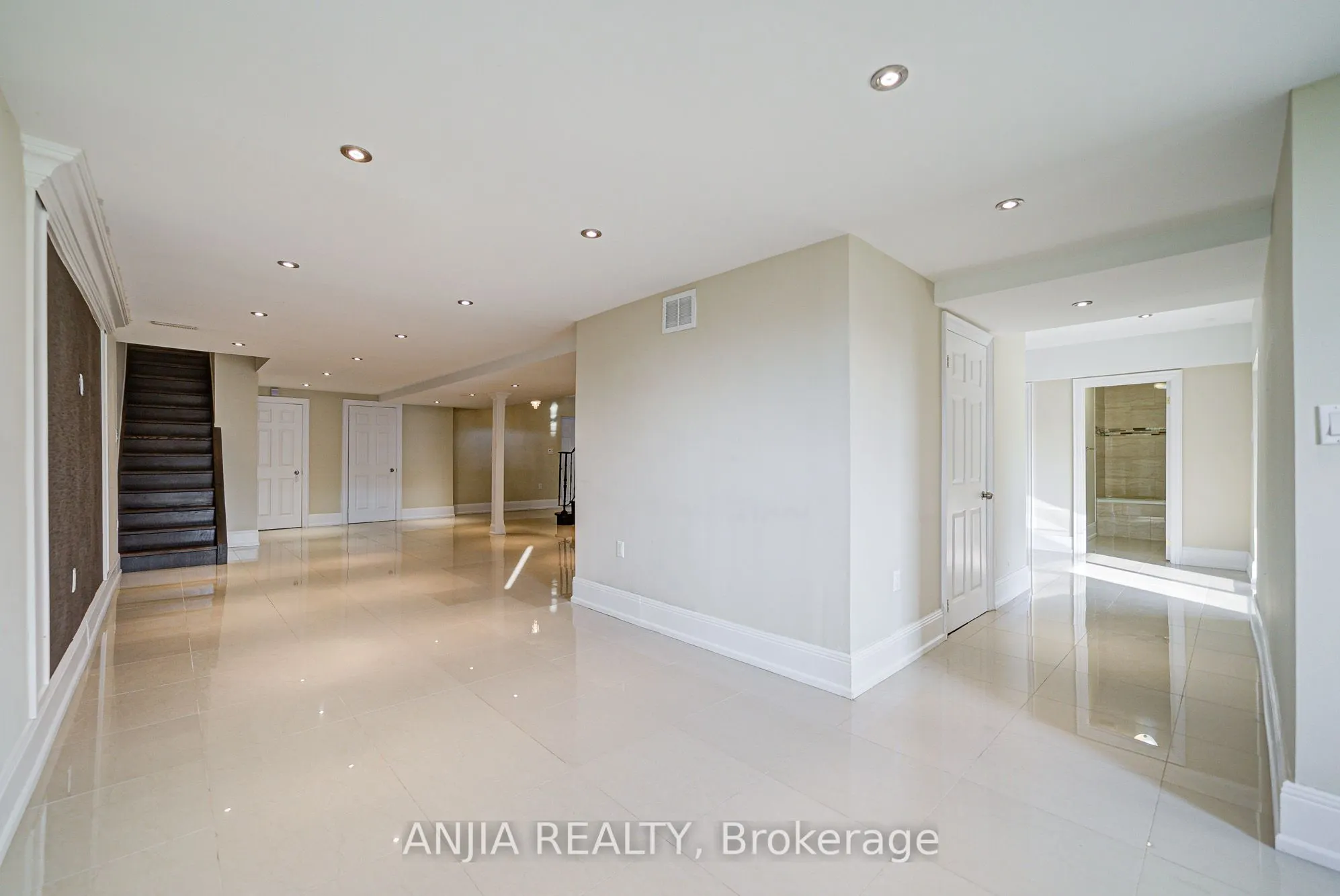 44 Bellini Avenue