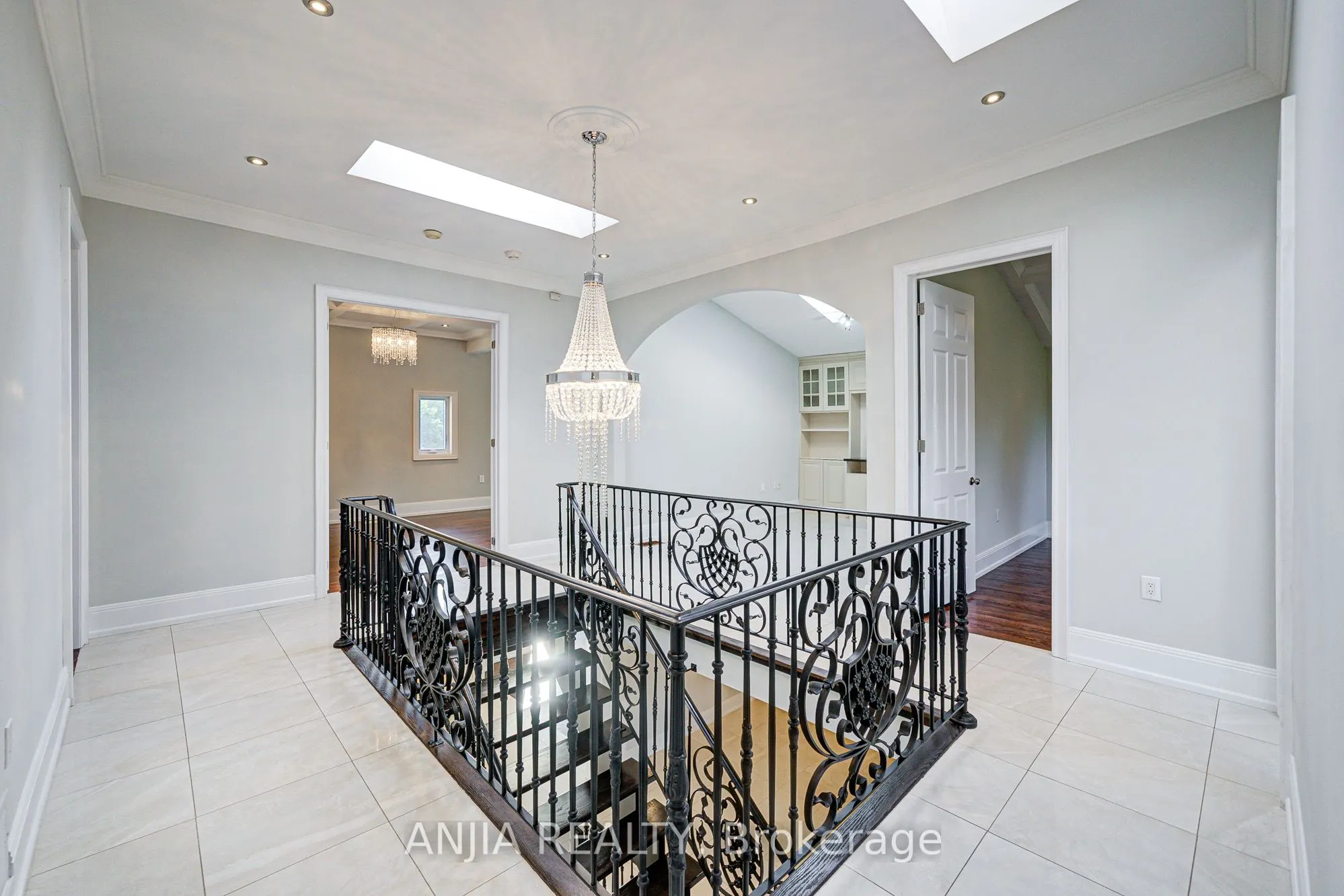 44 Bellini Avenue
