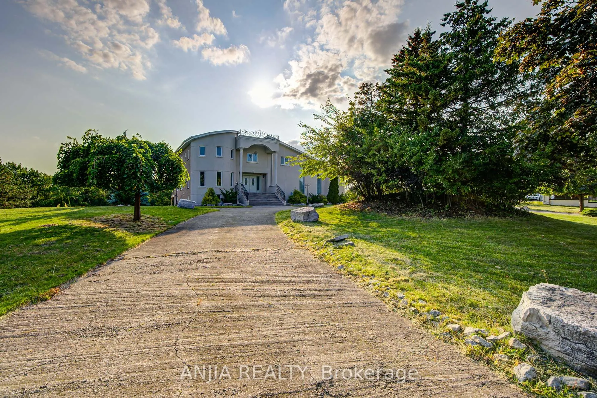 44 Bellini Avenue