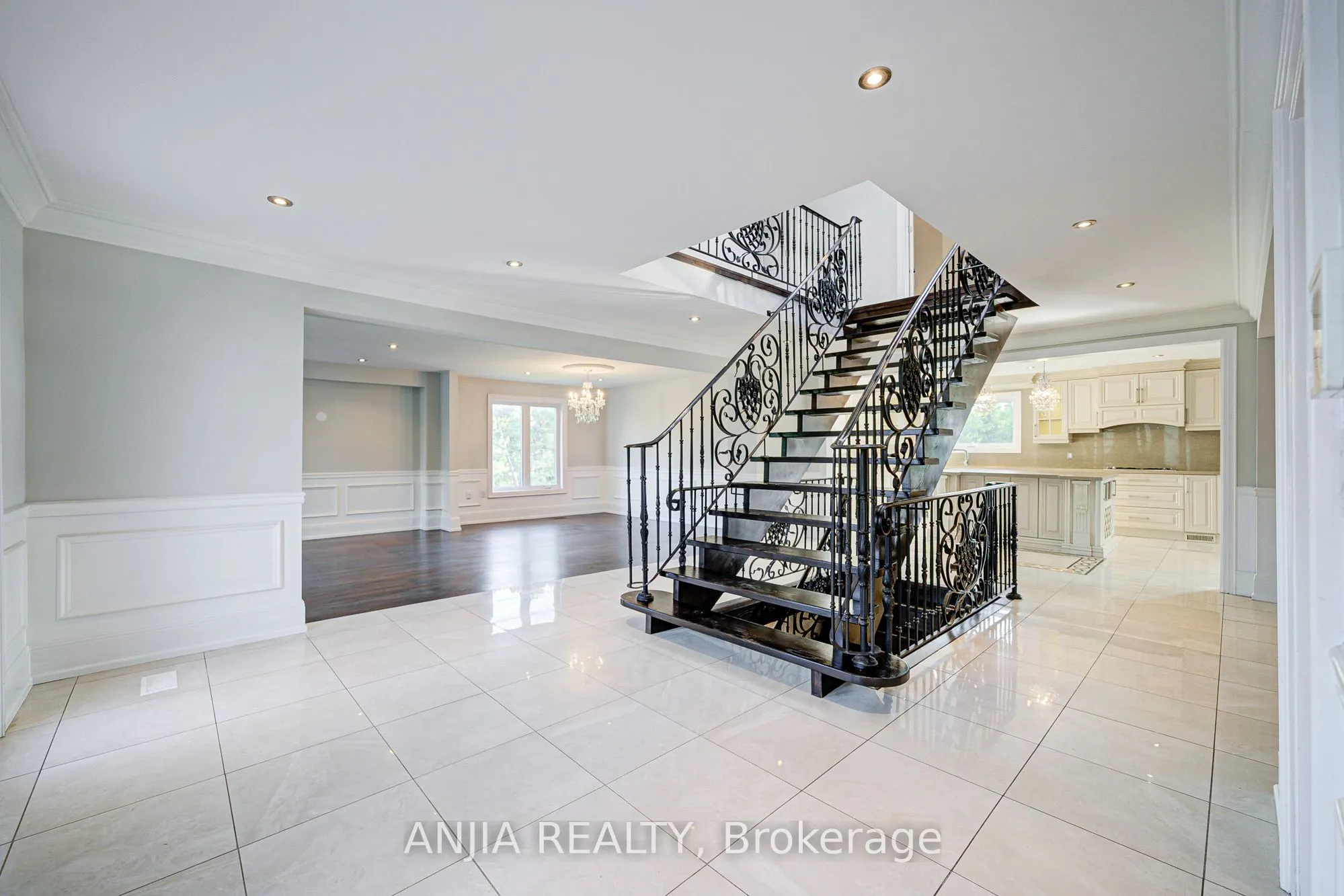 44 Bellini Avenue