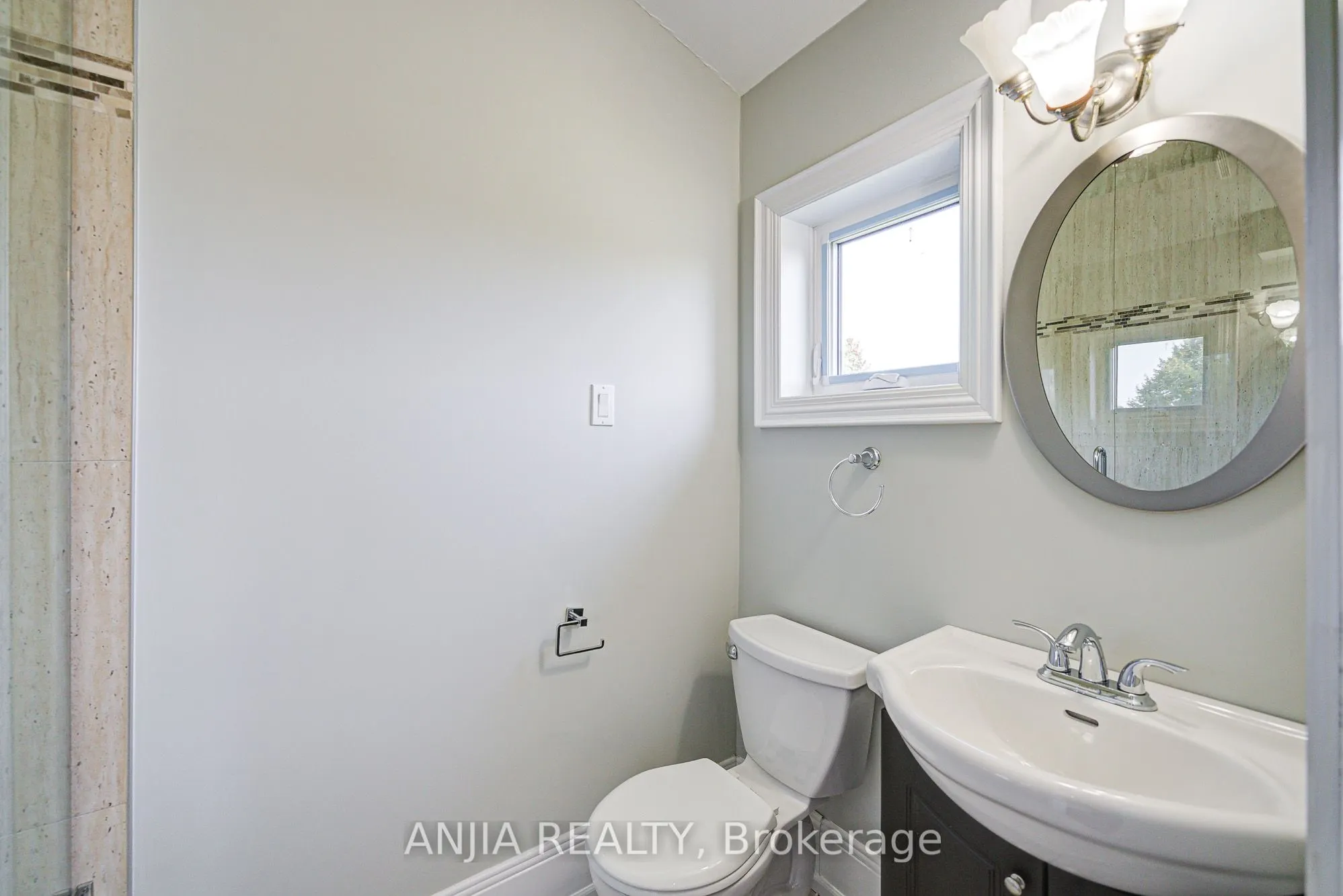 44 Bellini Avenue