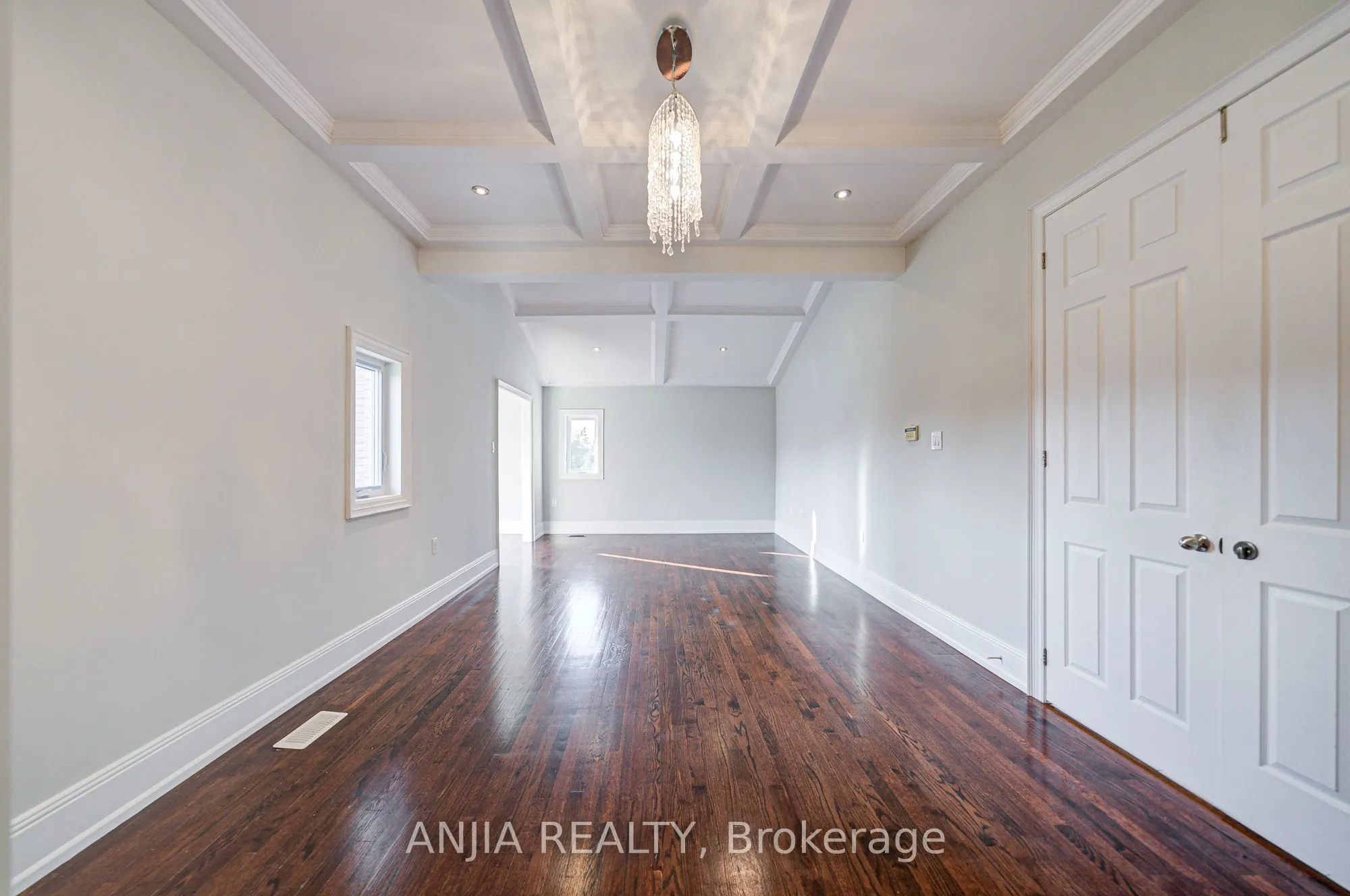 44 Bellini Avenue