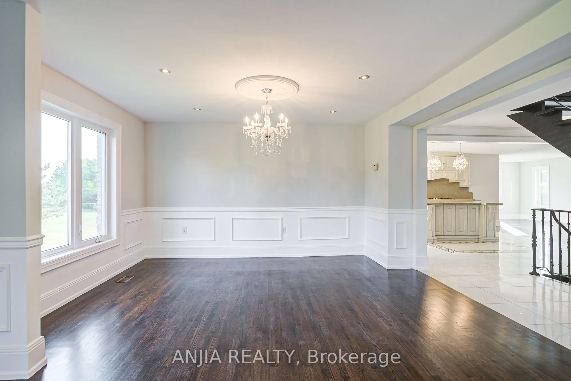 44 Bellini Avenue