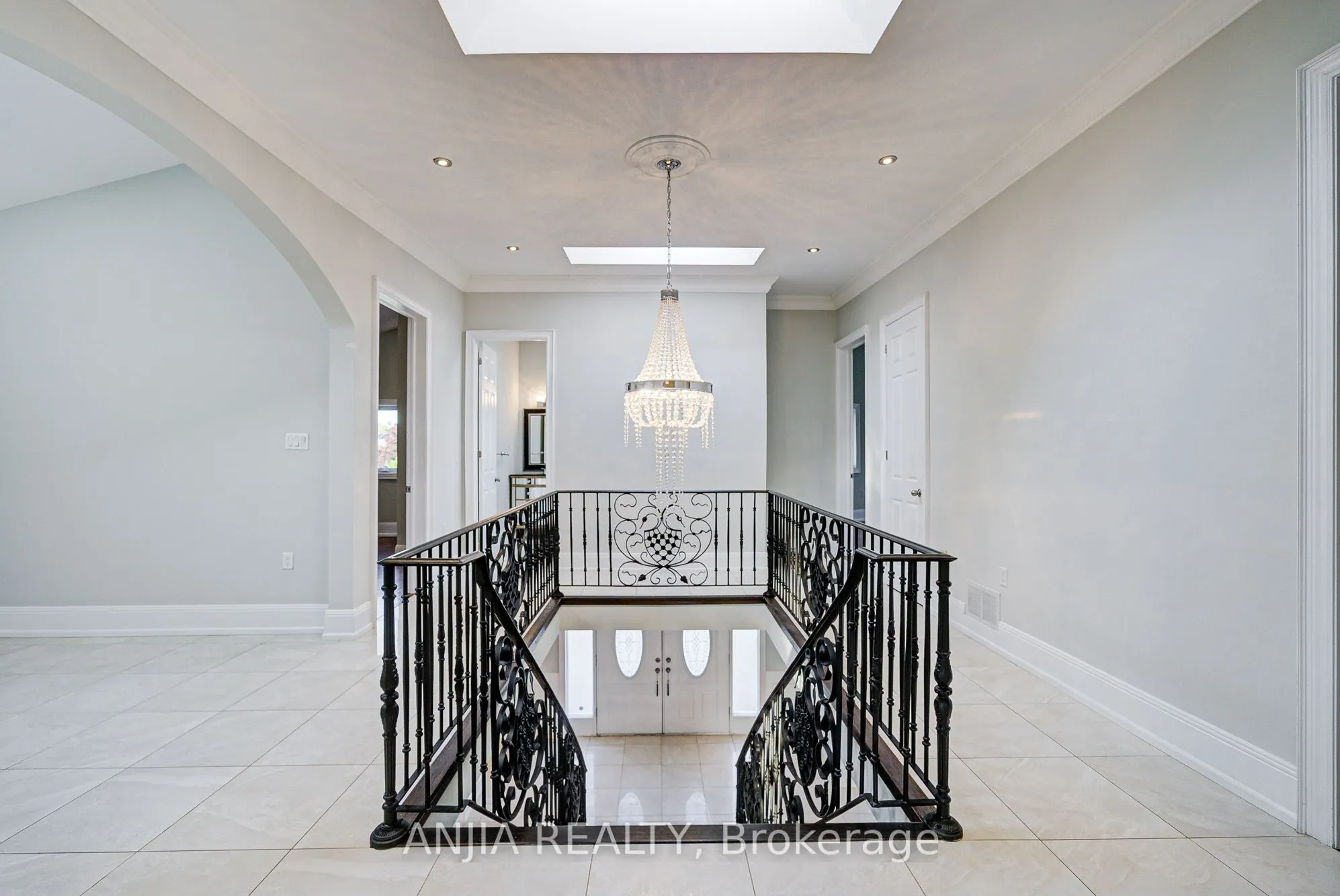 44 Bellini Avenue