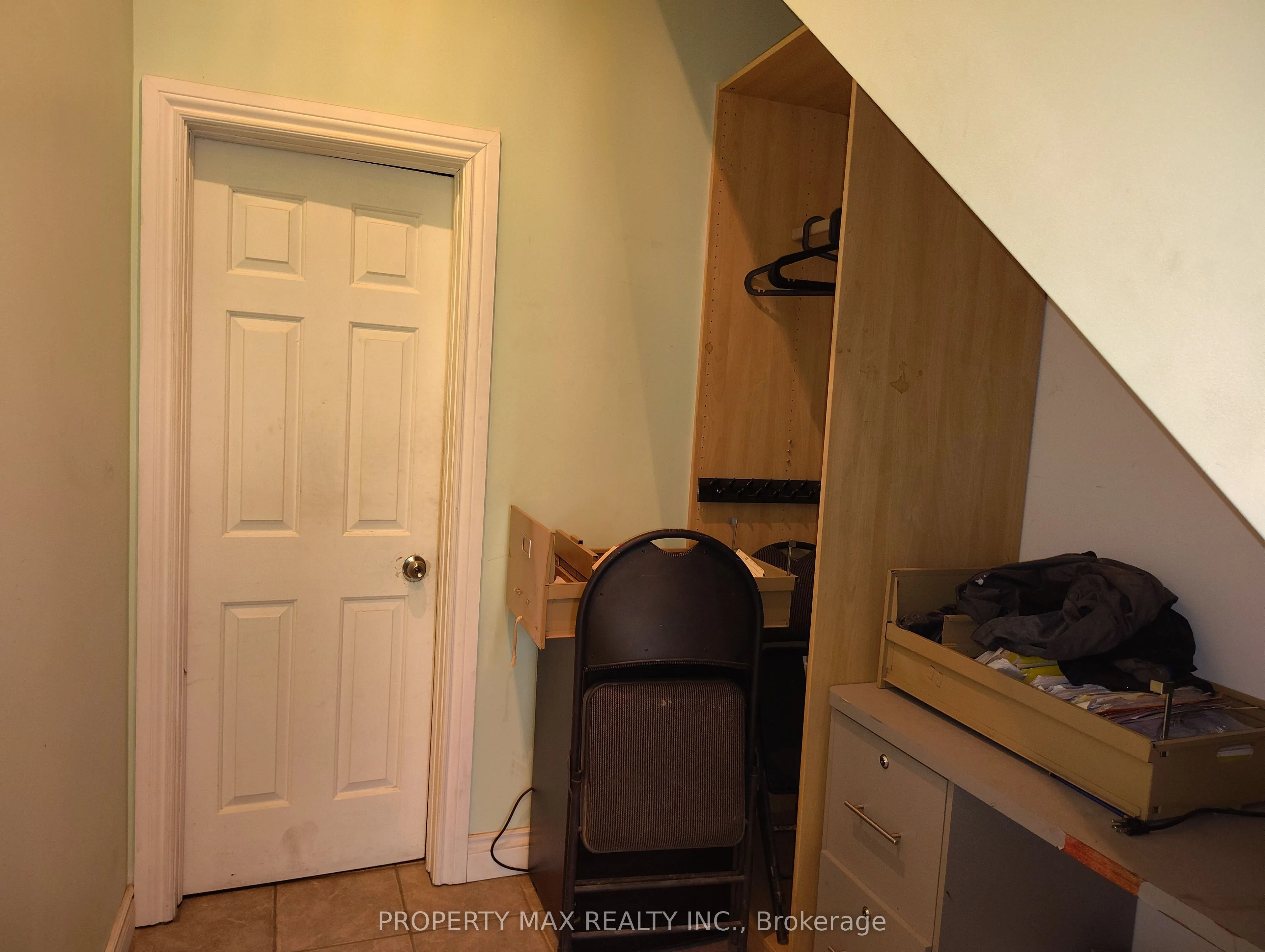 70 Delta Park Boulevard, #12