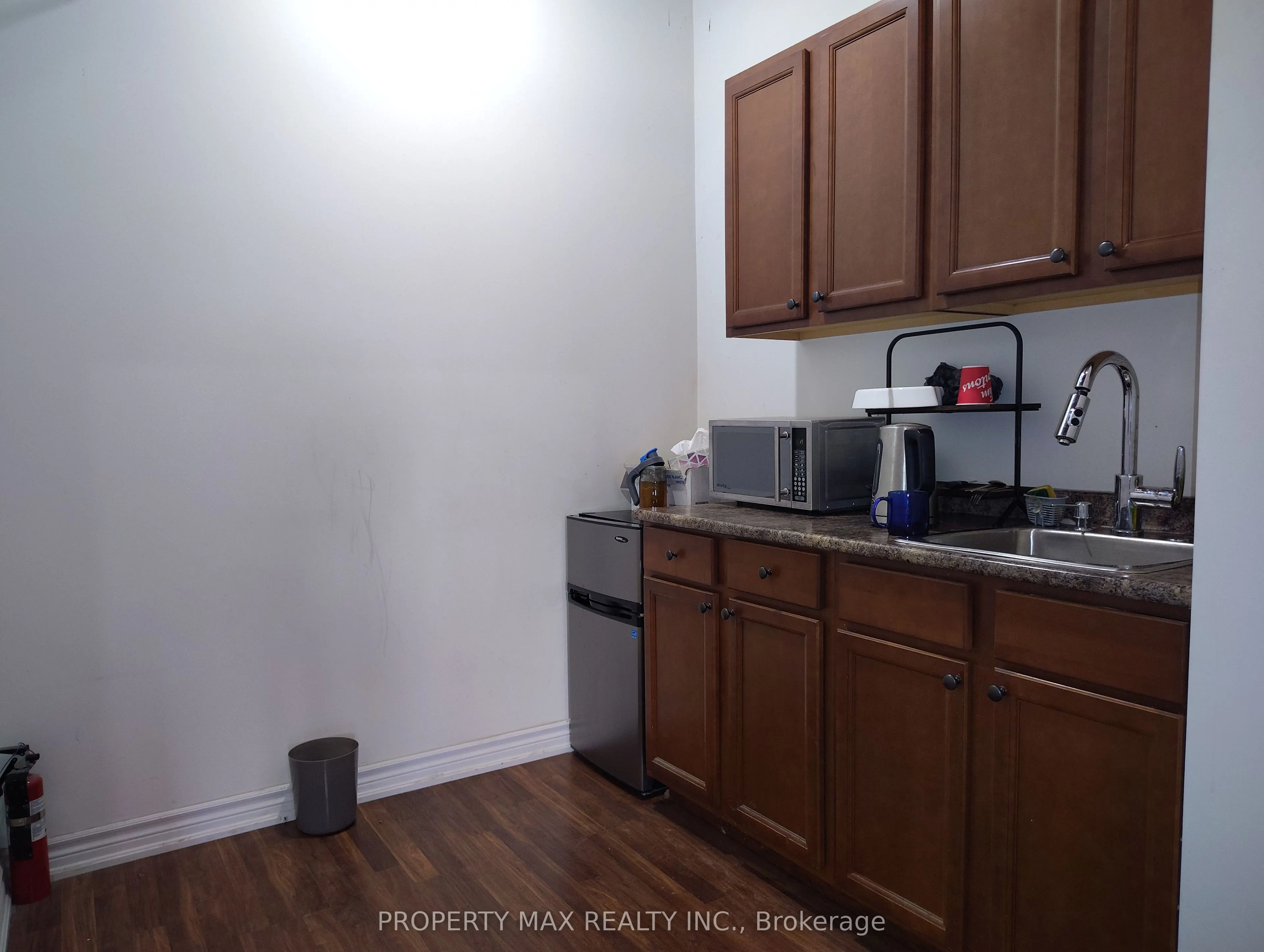 70 Delta Park Boulevard, #12