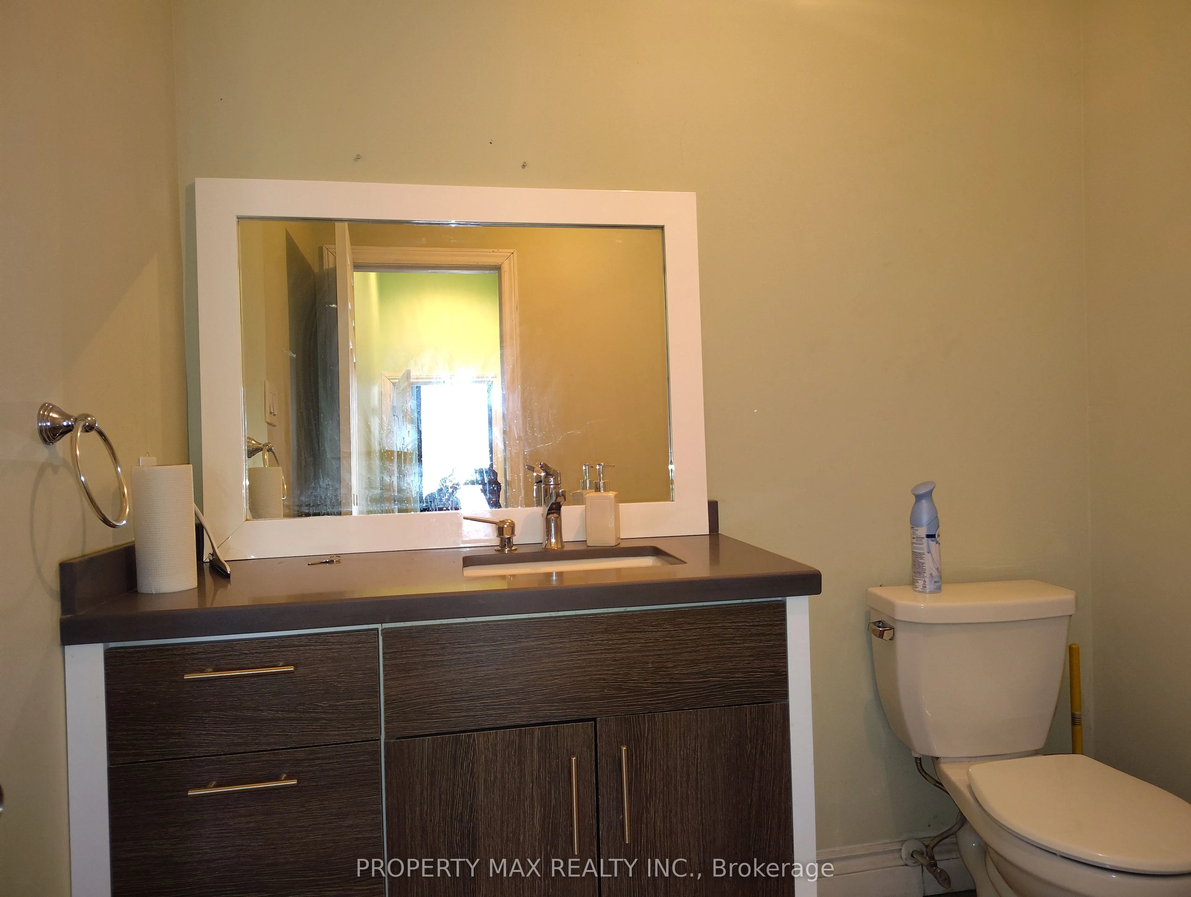 70 Delta Park Boulevard, #12