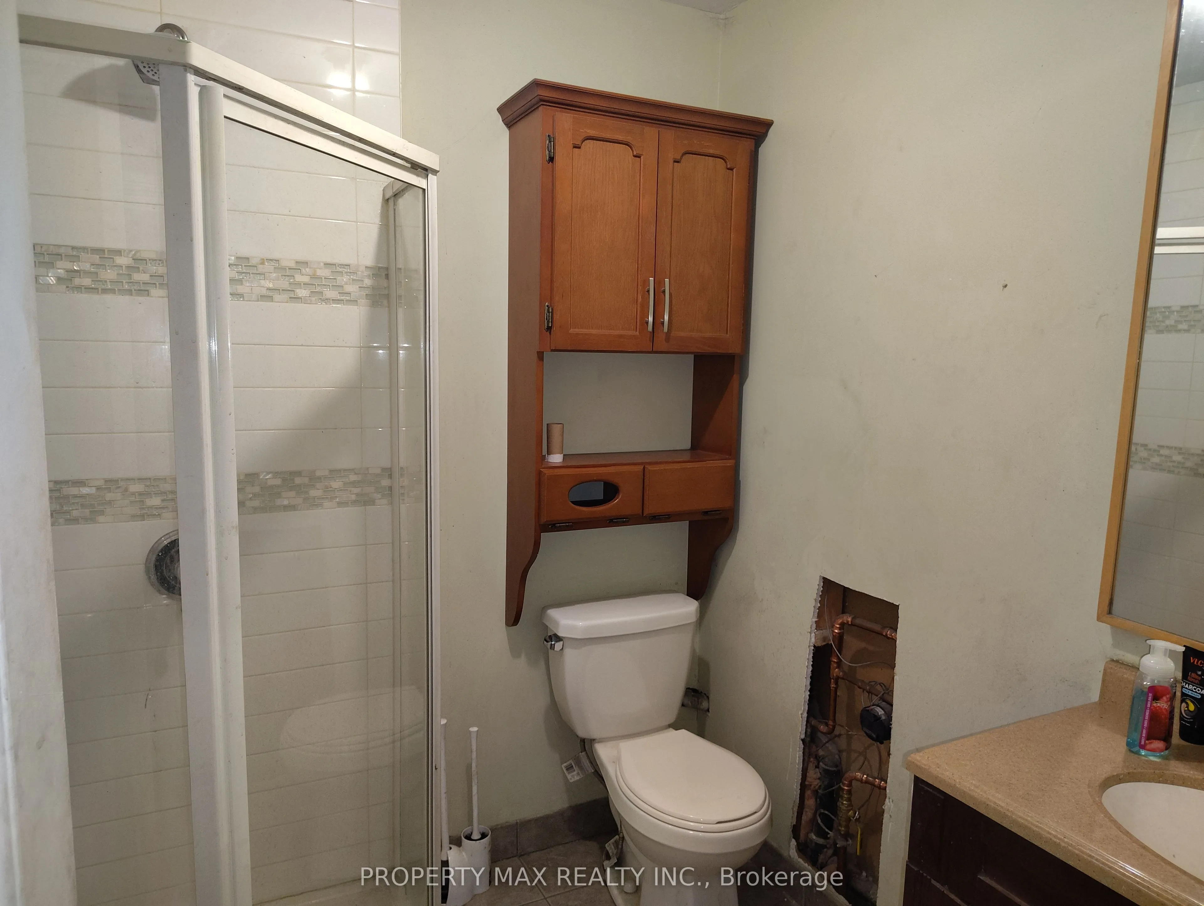 70 Delta Park Boulevard, #12