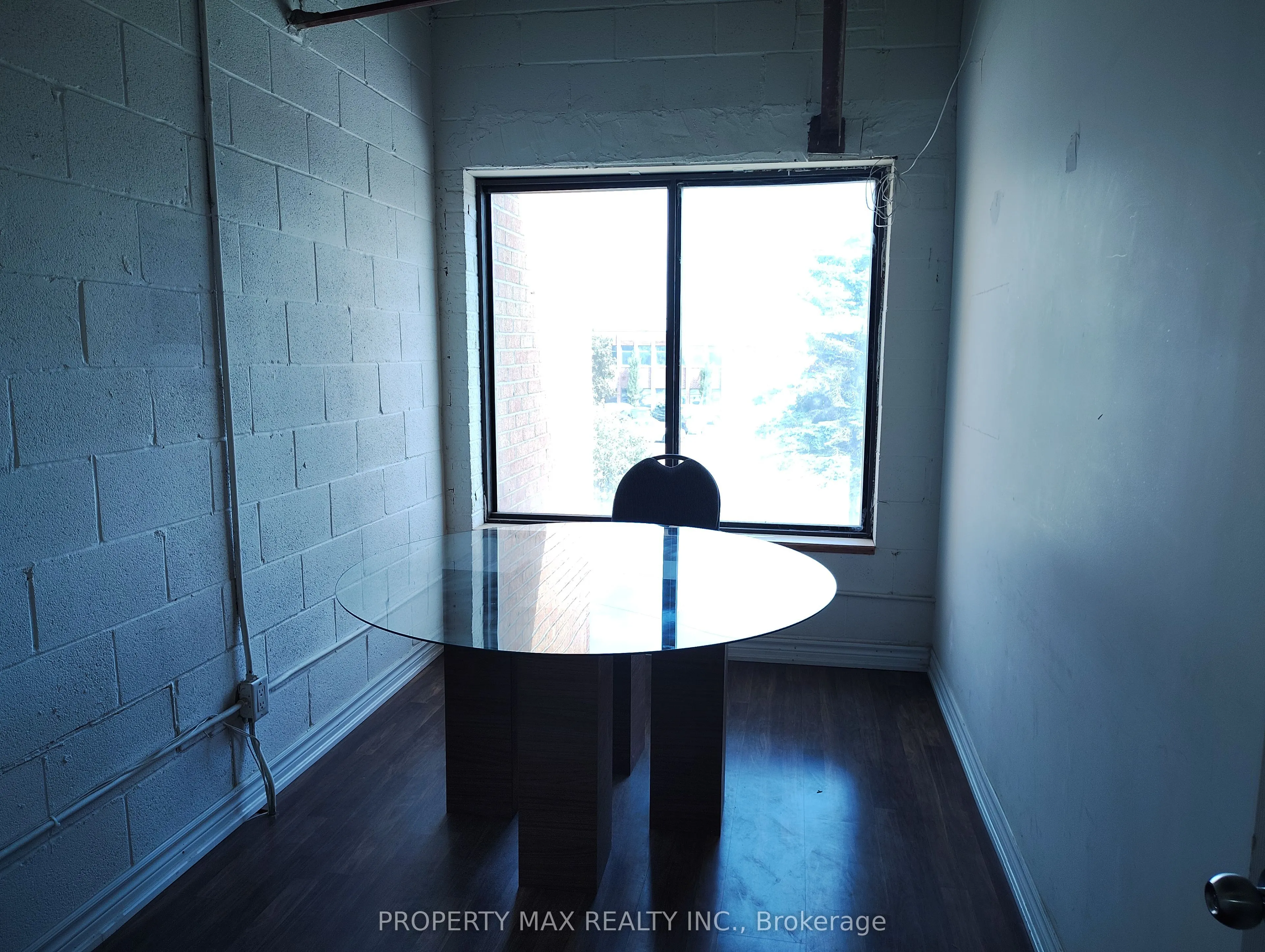 70 Delta Park Boulevard, #12