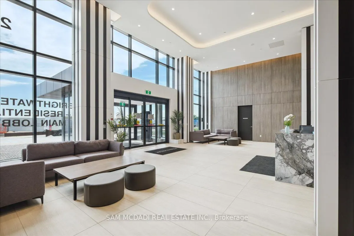 220 Missinnihe Way, #1001