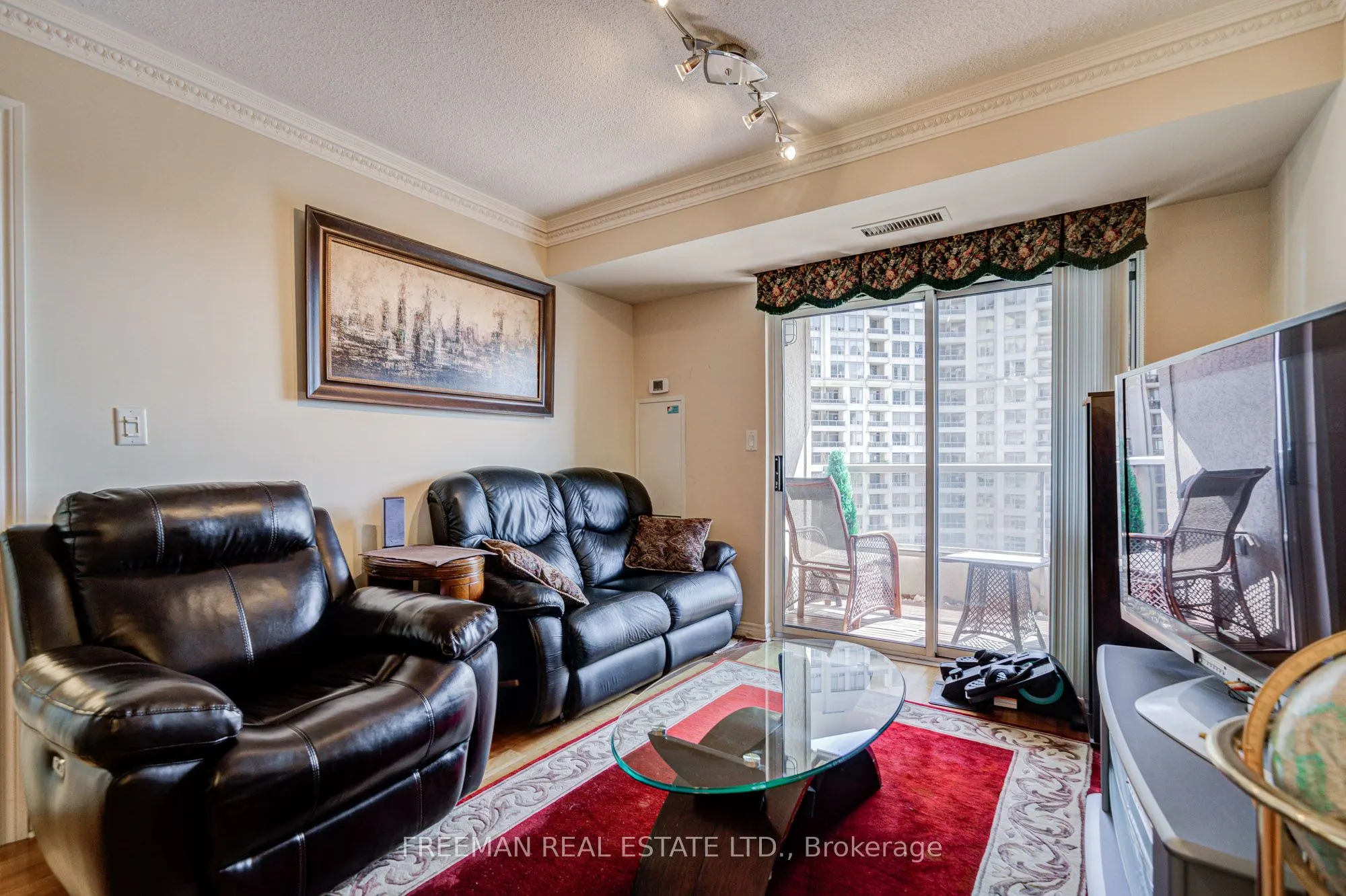 3888 Duke Of York Boulevard, #2331