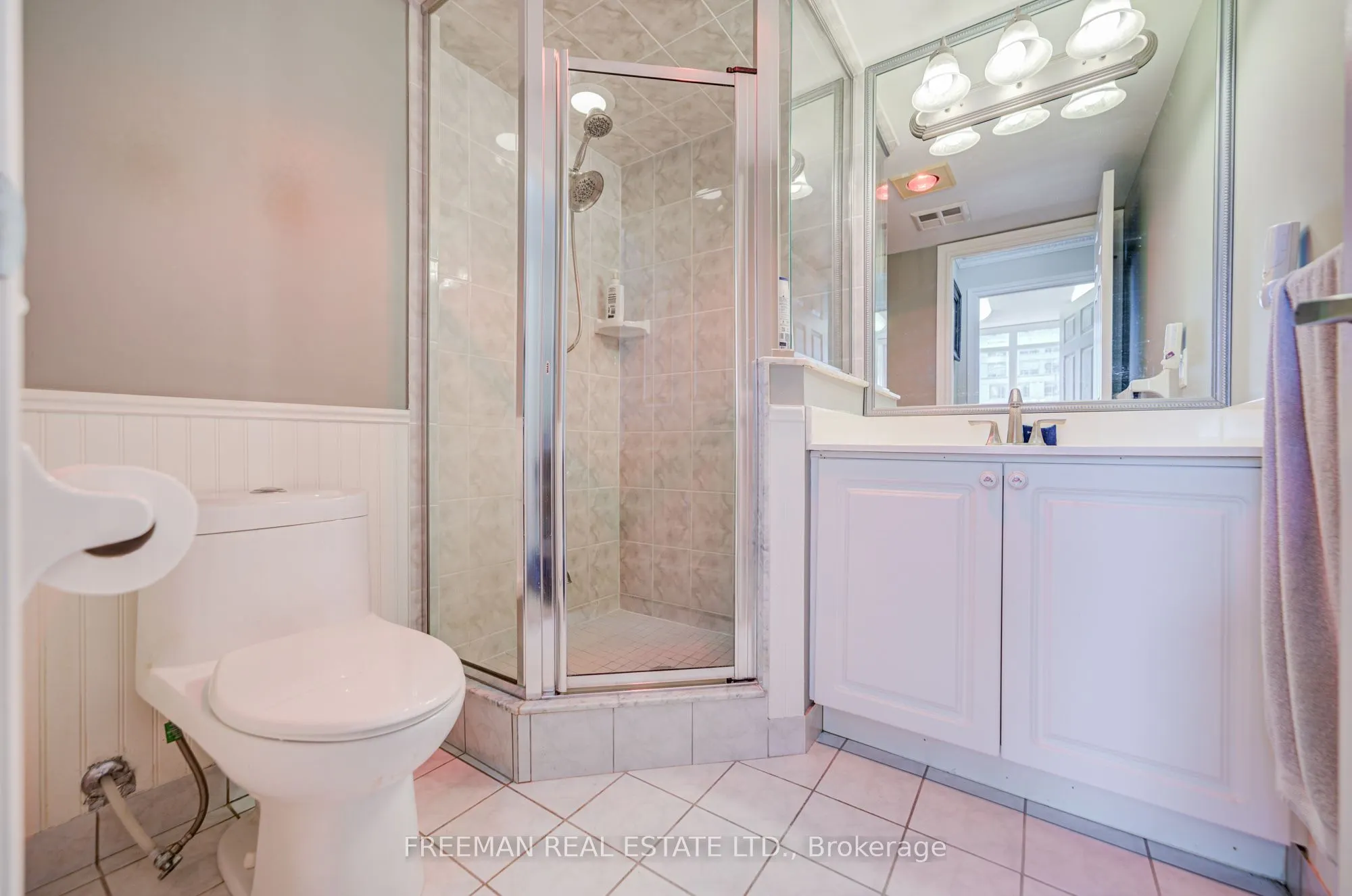 3888 Duke Of York Boulevard, #2331