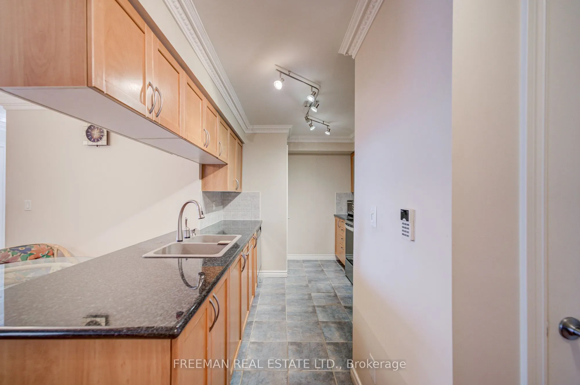 3888 Duke Of York Boulevard, #2331