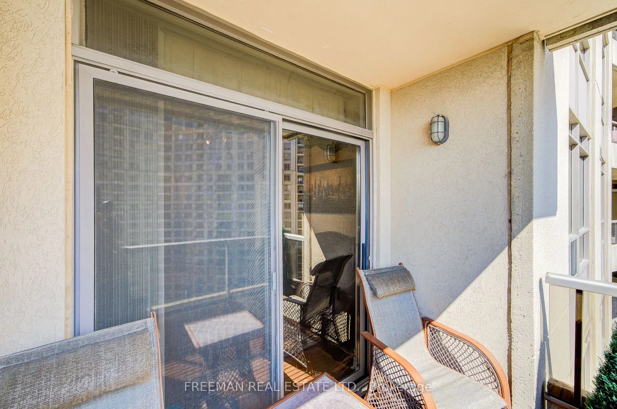 3888 Duke Of York Boulevard, #2331