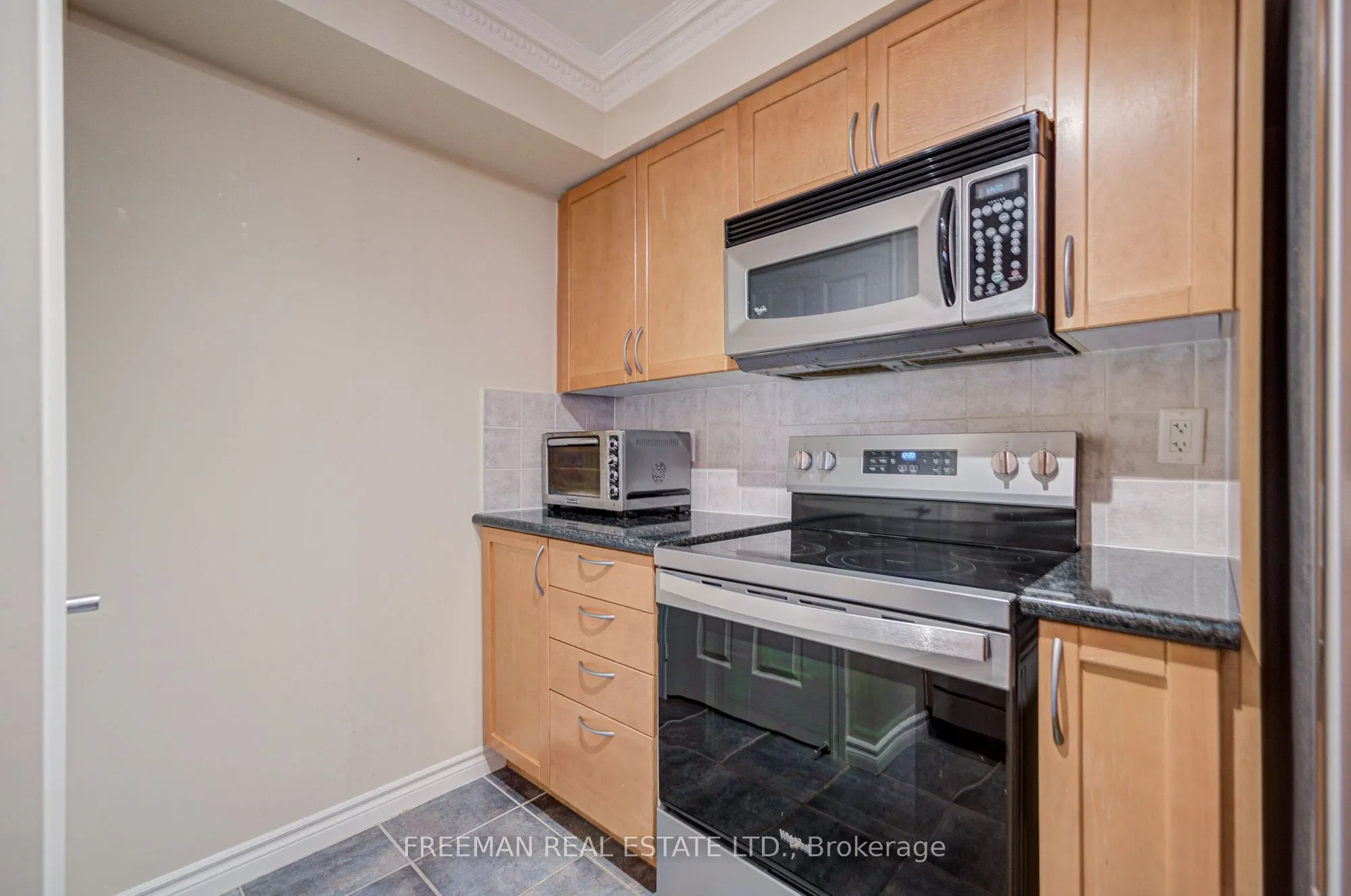 3888 Duke Of York Boulevard, #2331